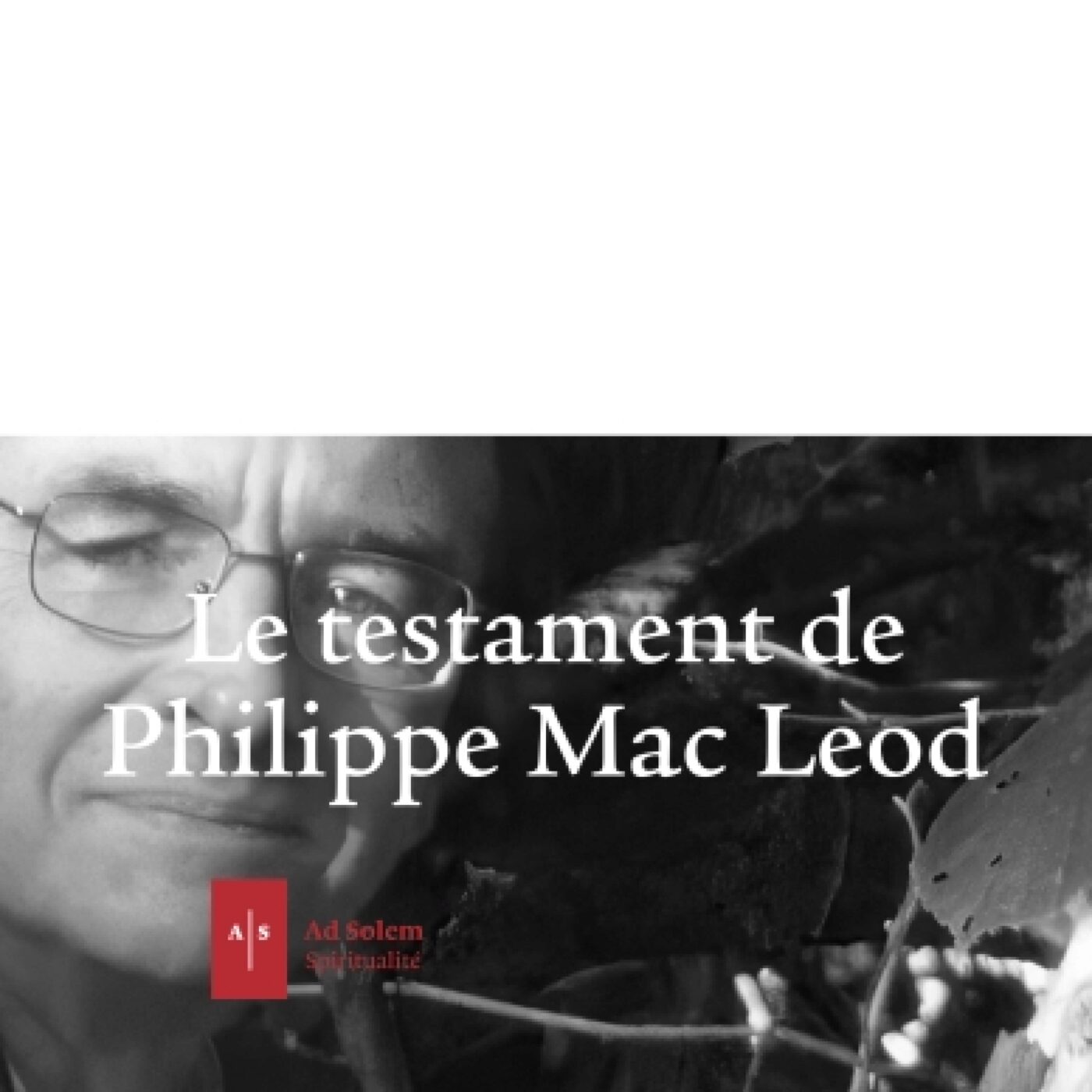 Les chemins de l\'orthodoxie