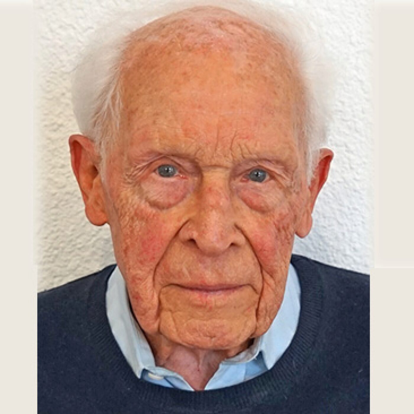 Chemin de Foi · RCF en AuRA