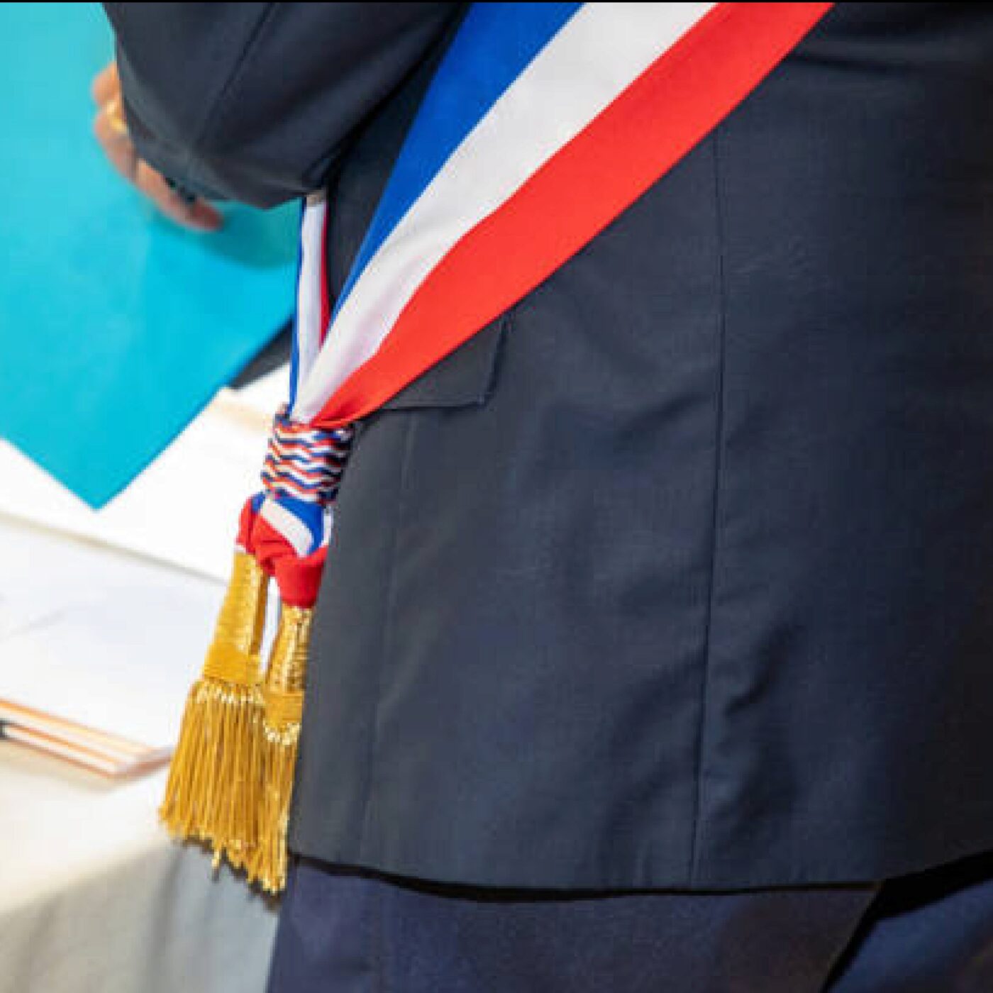 Regards sur l\'actualité