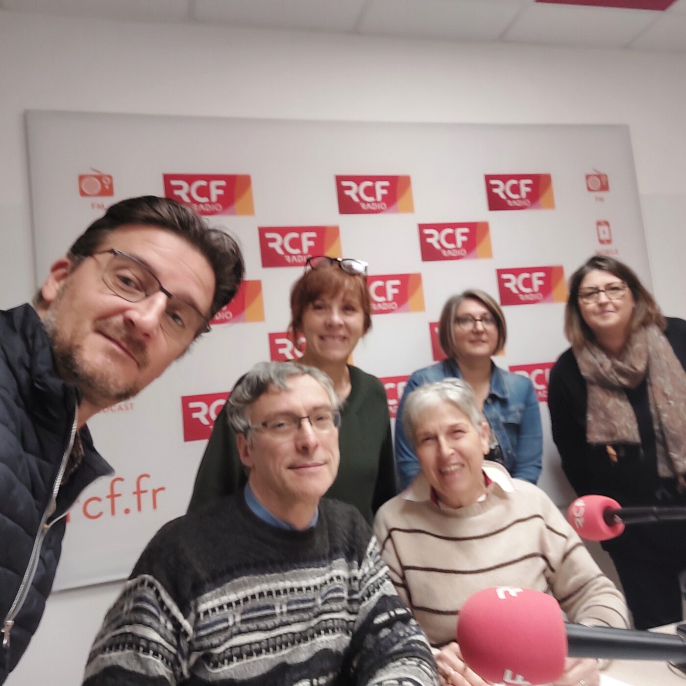 La Loire aujourd\'hui