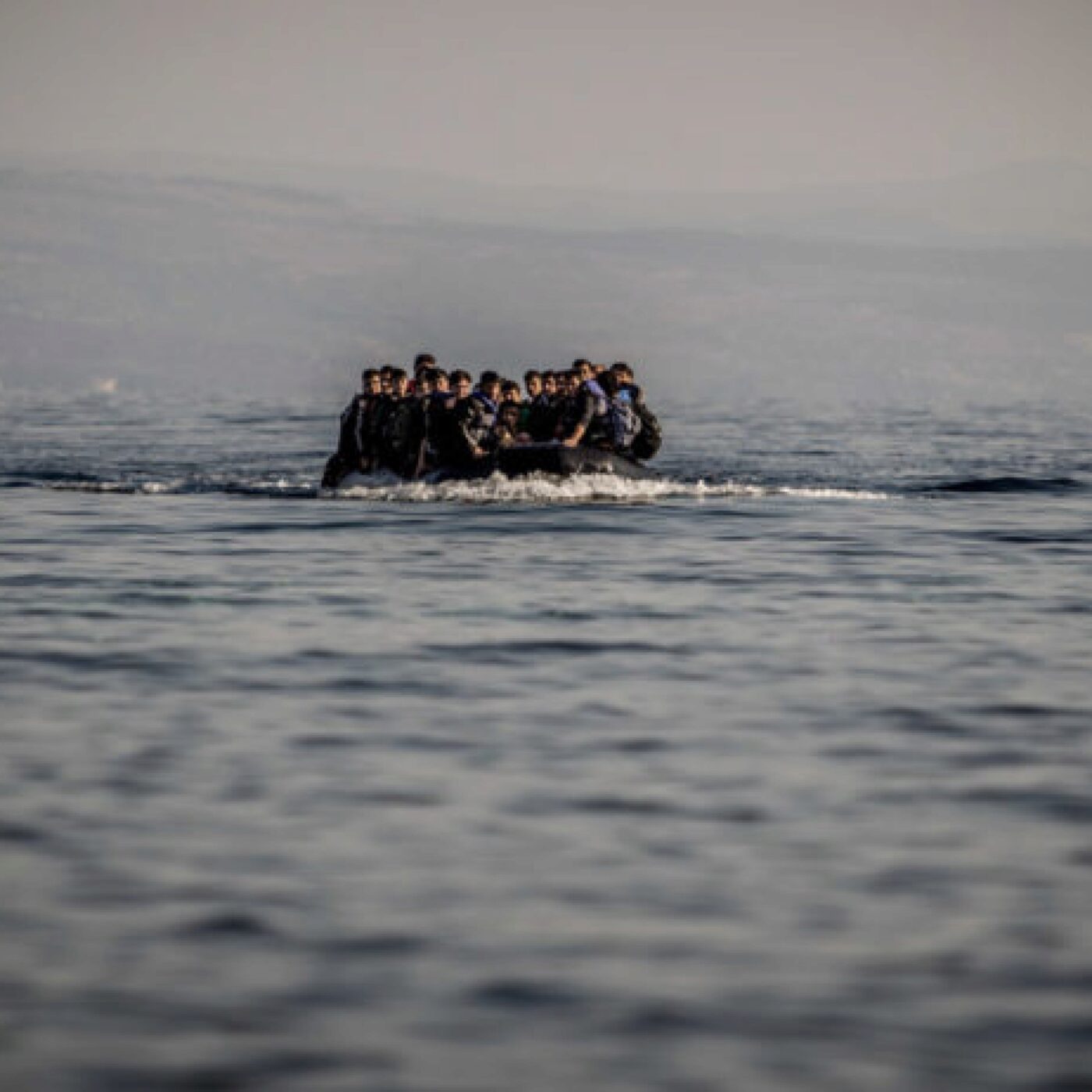 L\'Invité de la Matinale