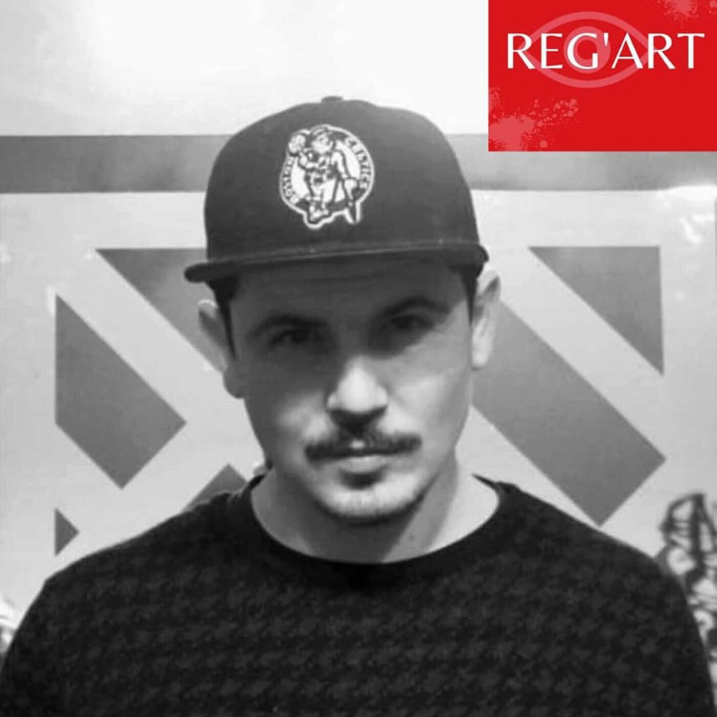 REG\'ART
