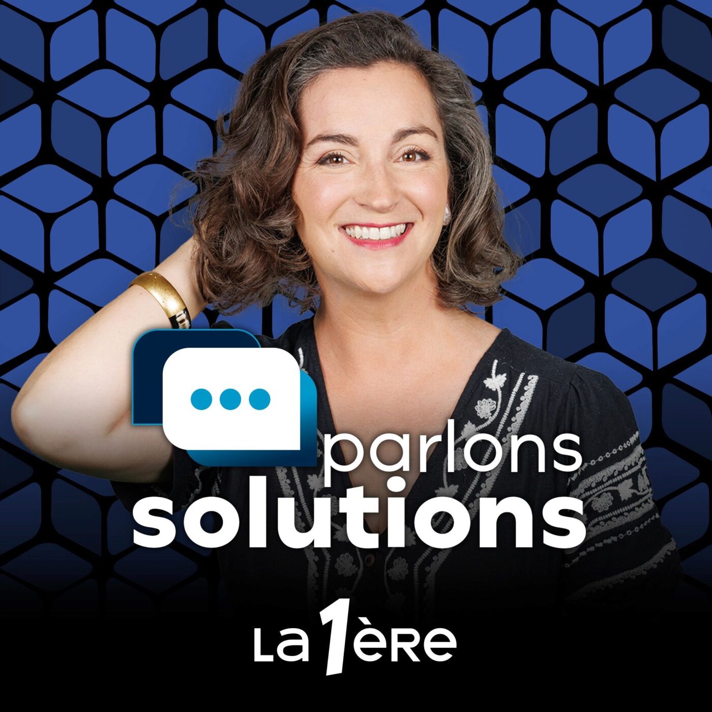 Parlons Solutions : La voix de la sécurité privée à Brussels Airport