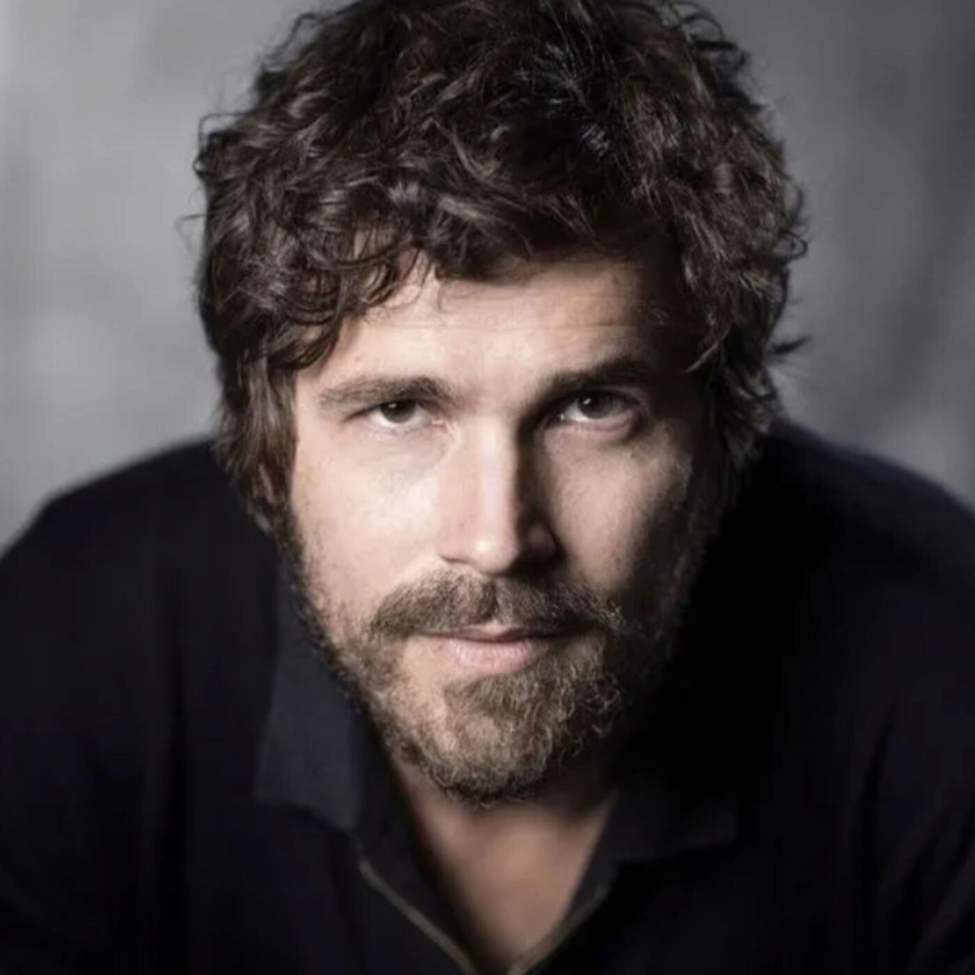 Antoine Wauters "Entre moi et le bonheur, je pense qu'il reste 3 livres"