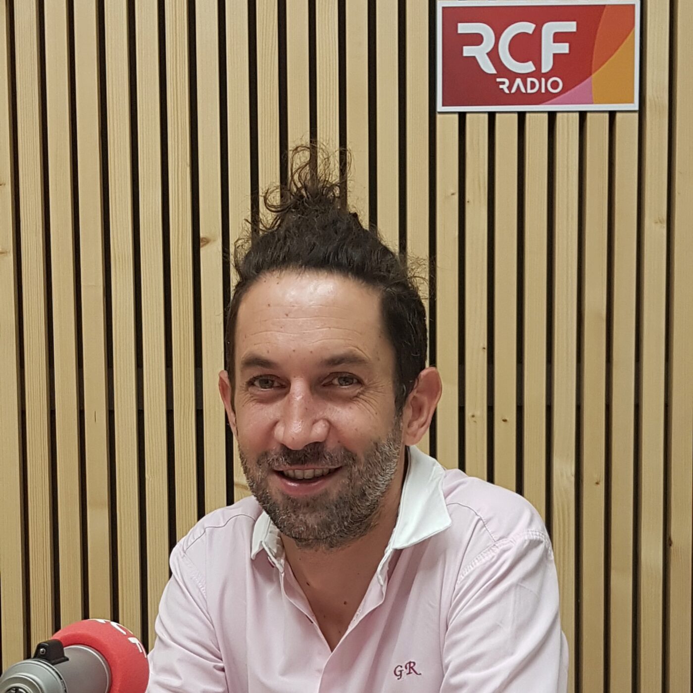 Coup d\'avance