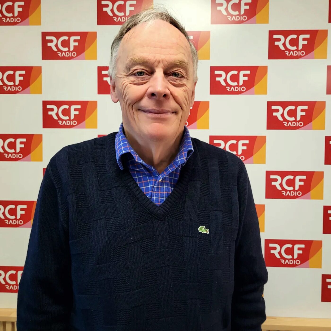 Après l'éviction du PDG d'EDF, où va la filière nucléaire française ?