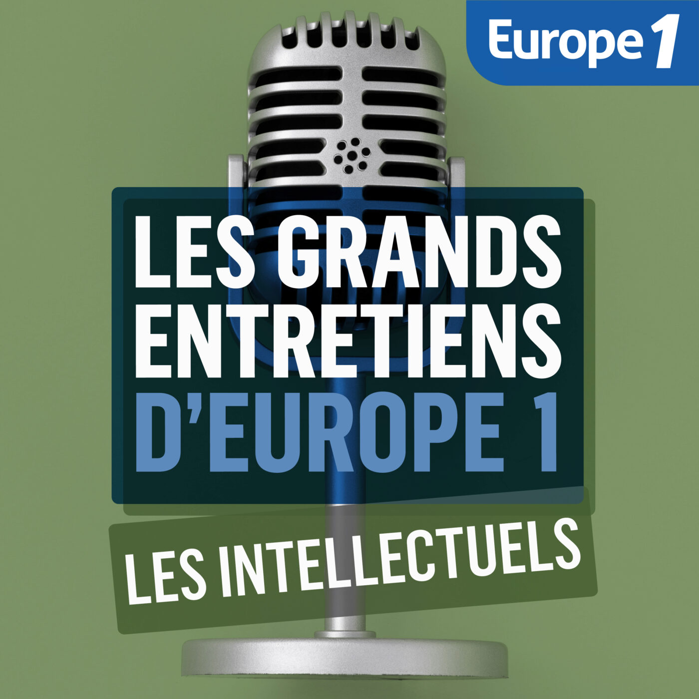 Éric Emmanuel Schmitt : "je suis un mystique" Éric Emmanuel Schmitt : "je suis un mystique"