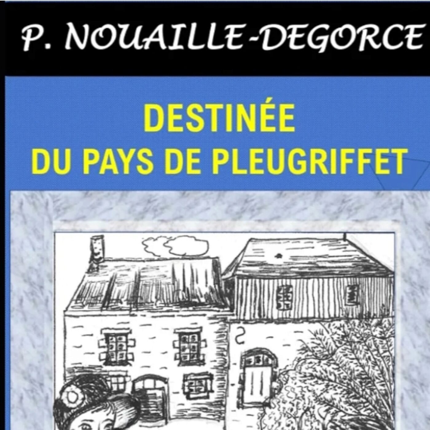 Chemins de traverse