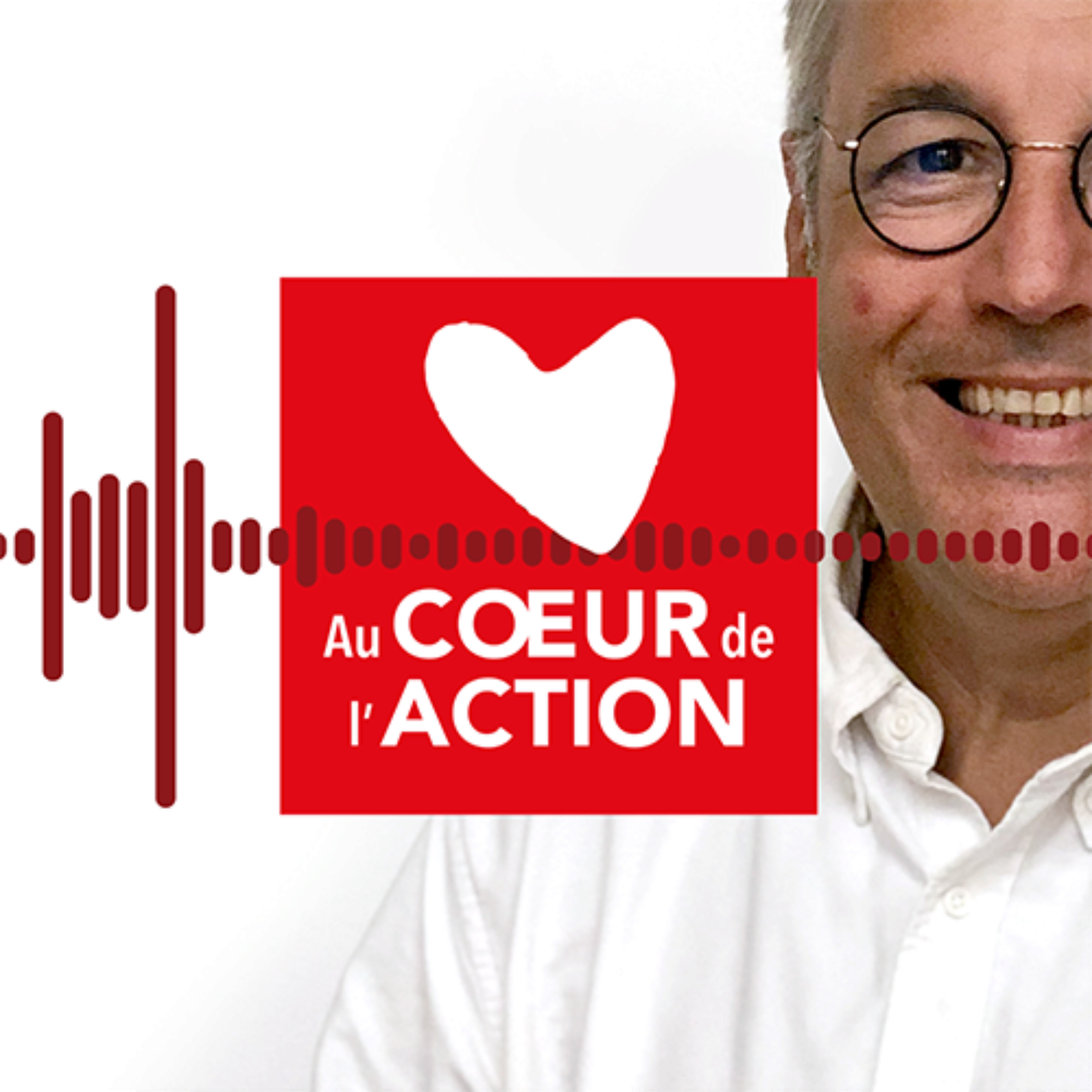 Au cœur de l\'action