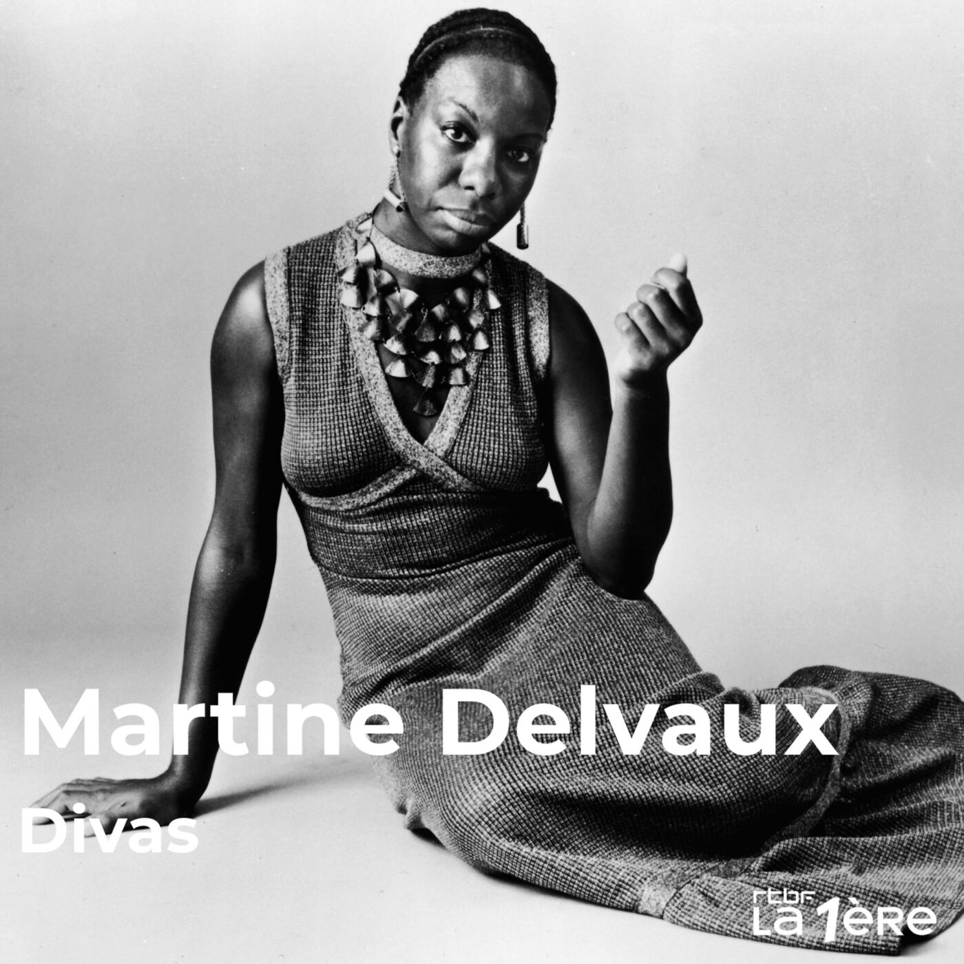 Martine Delvaux et "Divas" : Un livre qui réhabilite les grandes voix, celles qu’on a si souvent tenté de réduire au silence