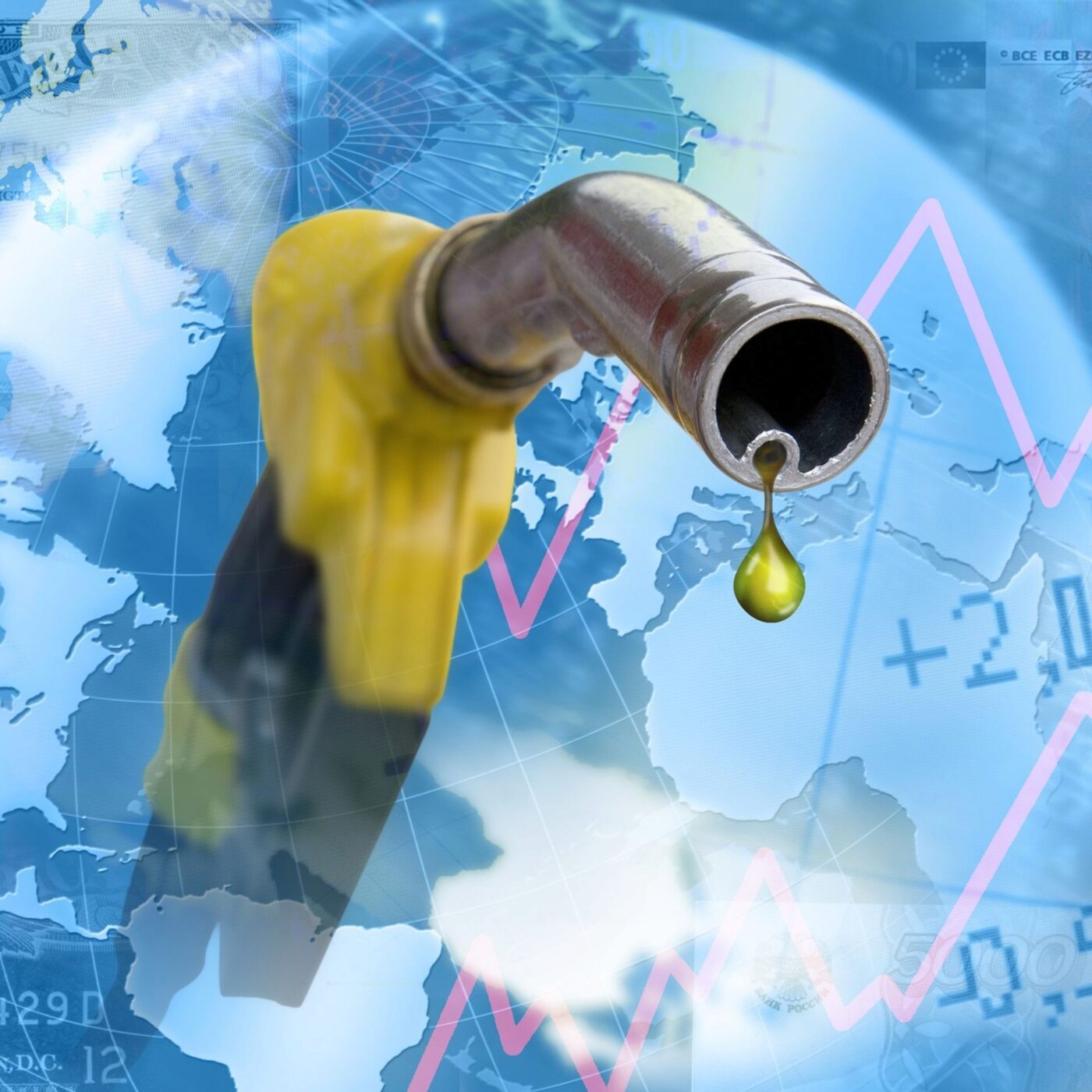 Trump-Iran : quand un cessez-le-feu se transforme en chèque sans provision