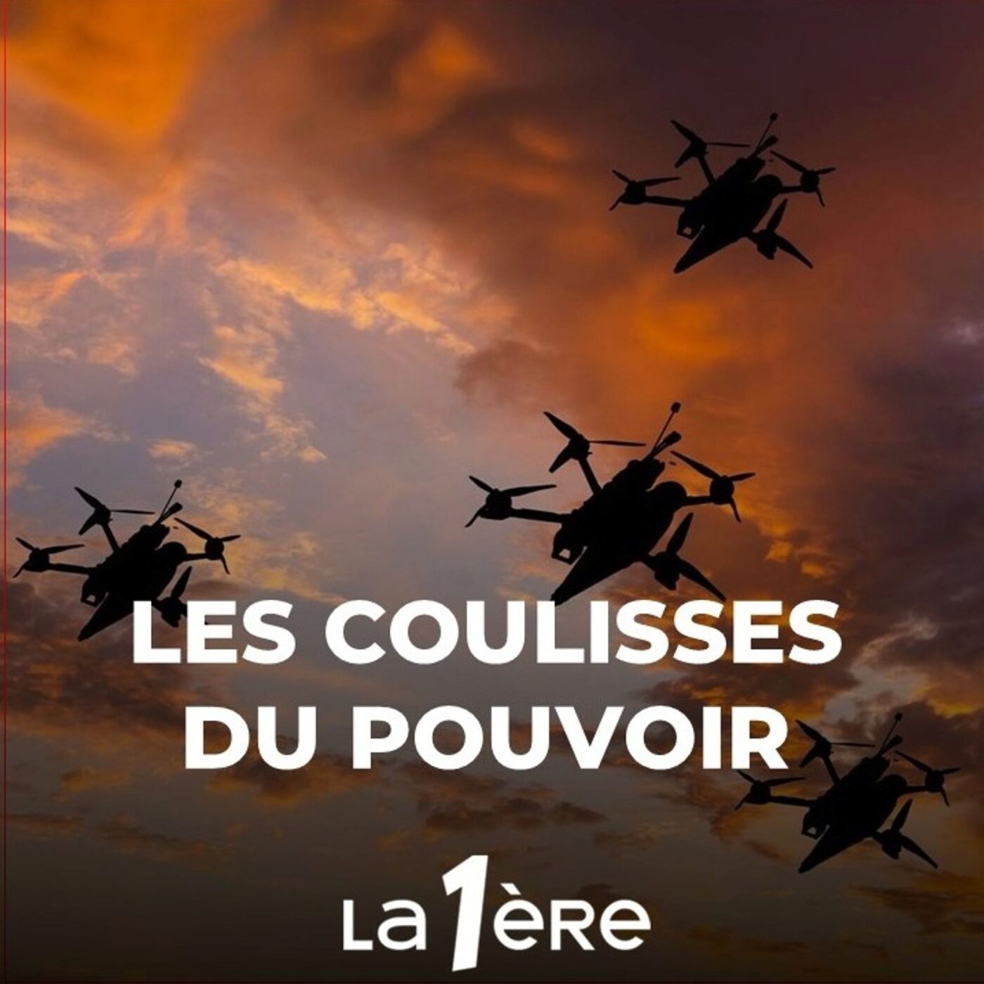 Tous à la diète pour soutenir le ministère de la dépense ?