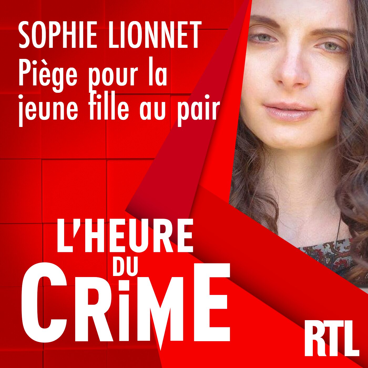 L'ENQUÊTE - Sophie Lionnet : quel est le scénario qui s'est déroulé derrière les murs de cette maison ?