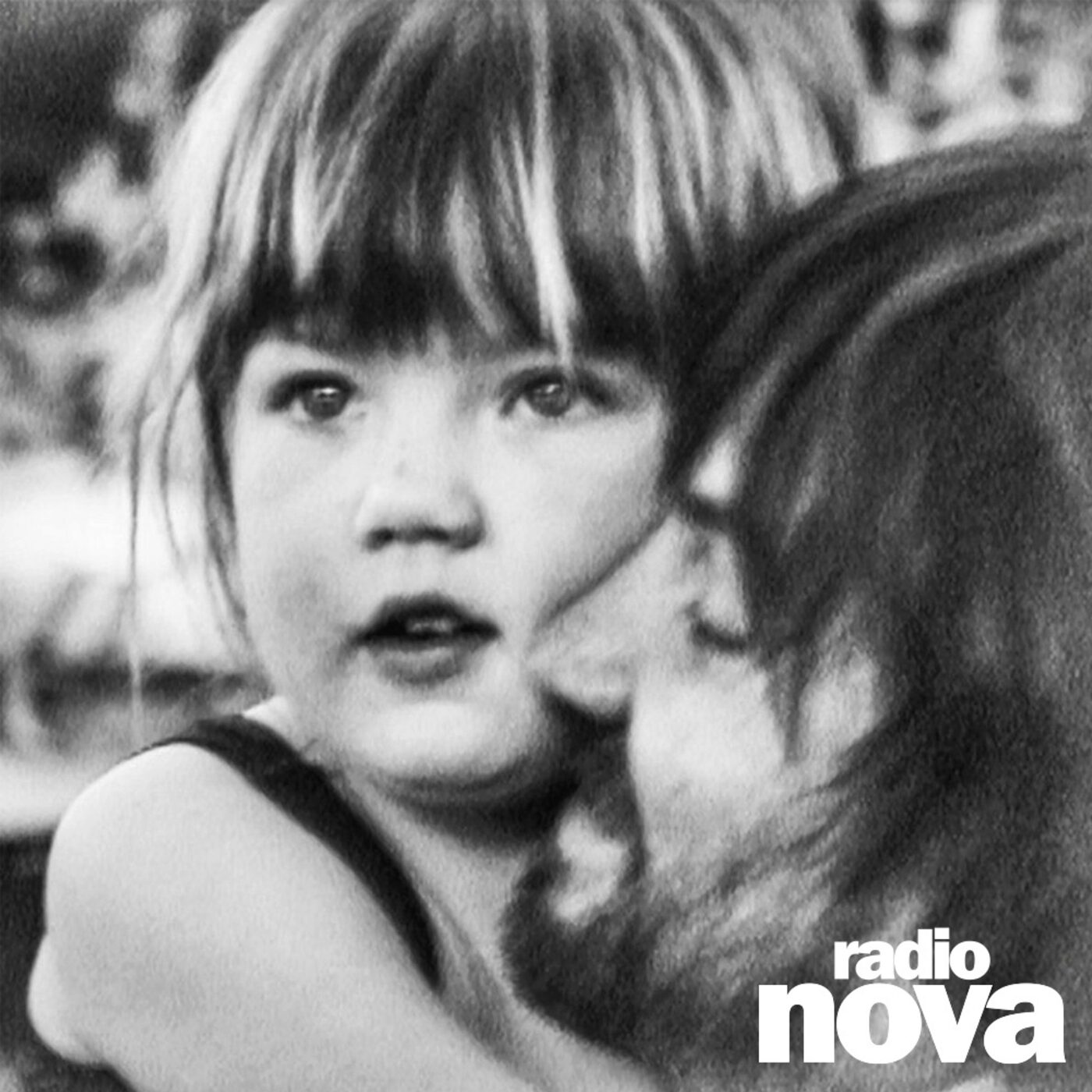 Tame Impala présente son nouvel album Deadbeat