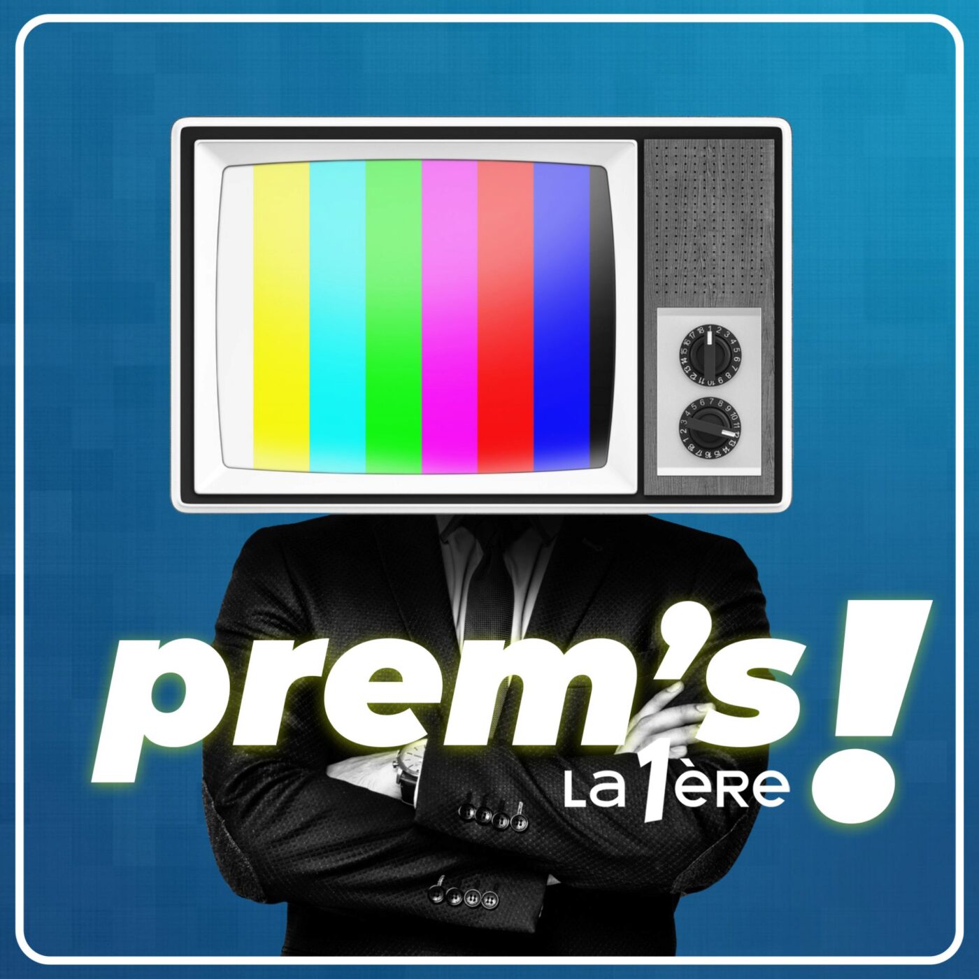 La question de Skander : comment fonctionnent les chaînes d’info en continu ? episode artwork