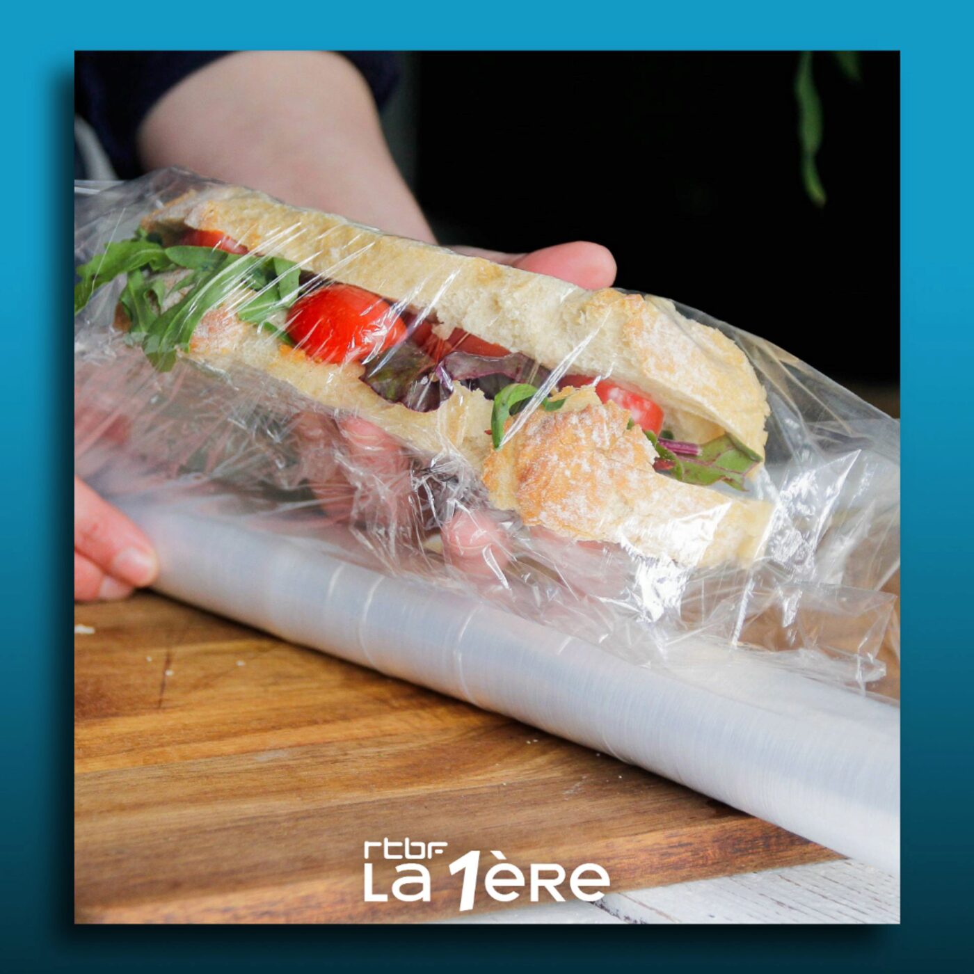 Comment choisir et utiliser au mieux le film alimentaire ? Comment choisir et utiliser au mieux le film alimentaire ?