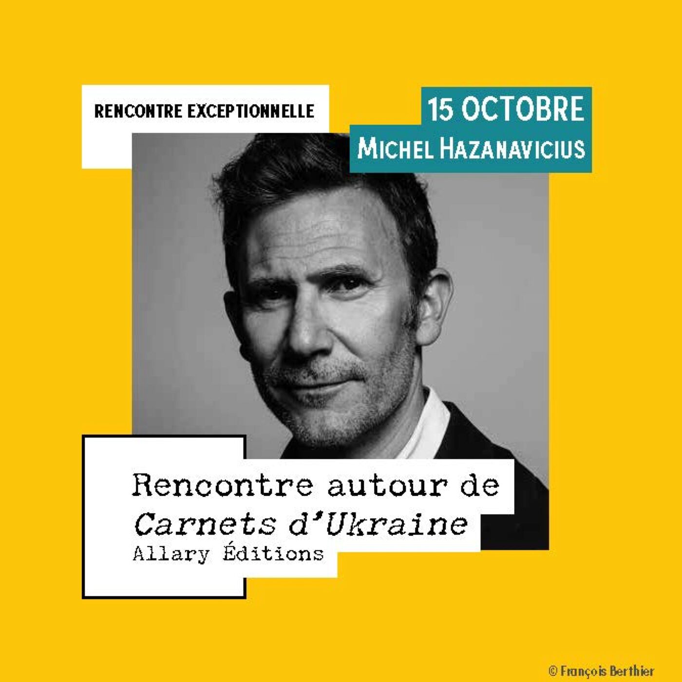 Émissions spéciales · RCF Lyon