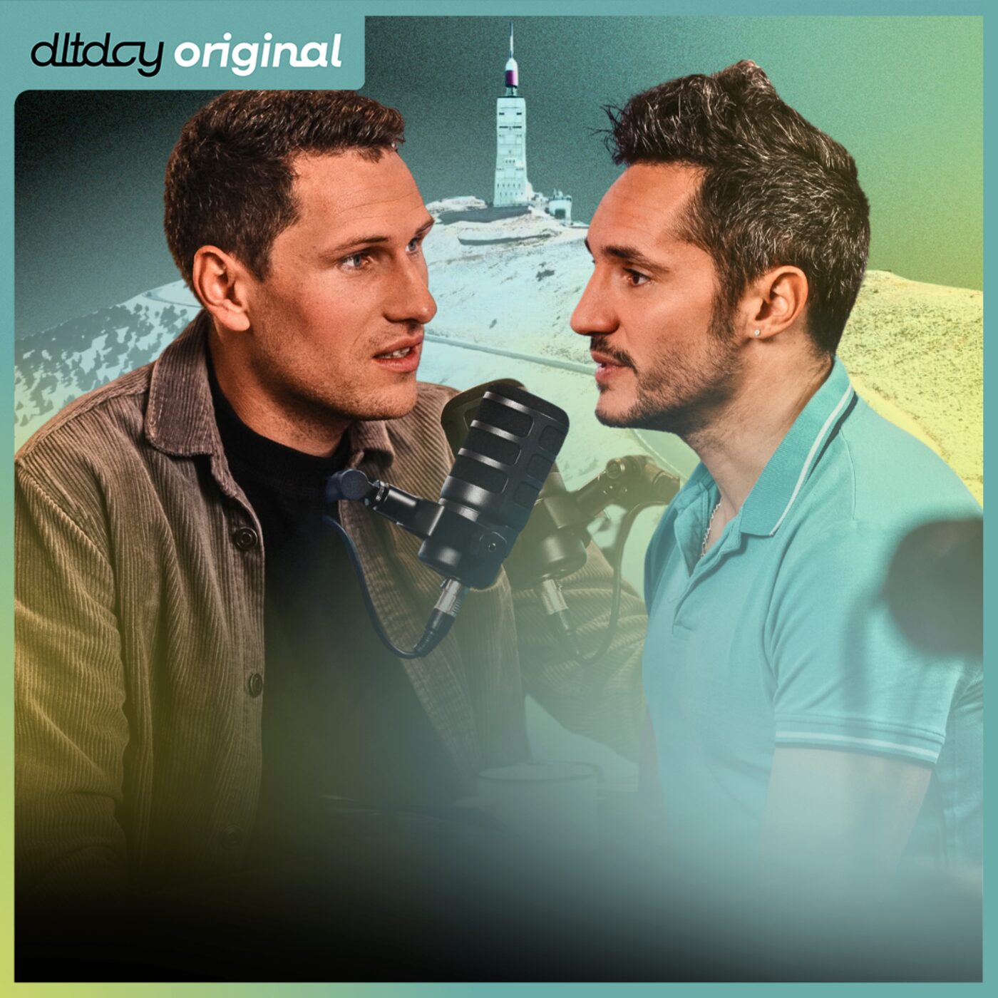 Étape du Tour Femmes : les clés du parcours et de la stratégie