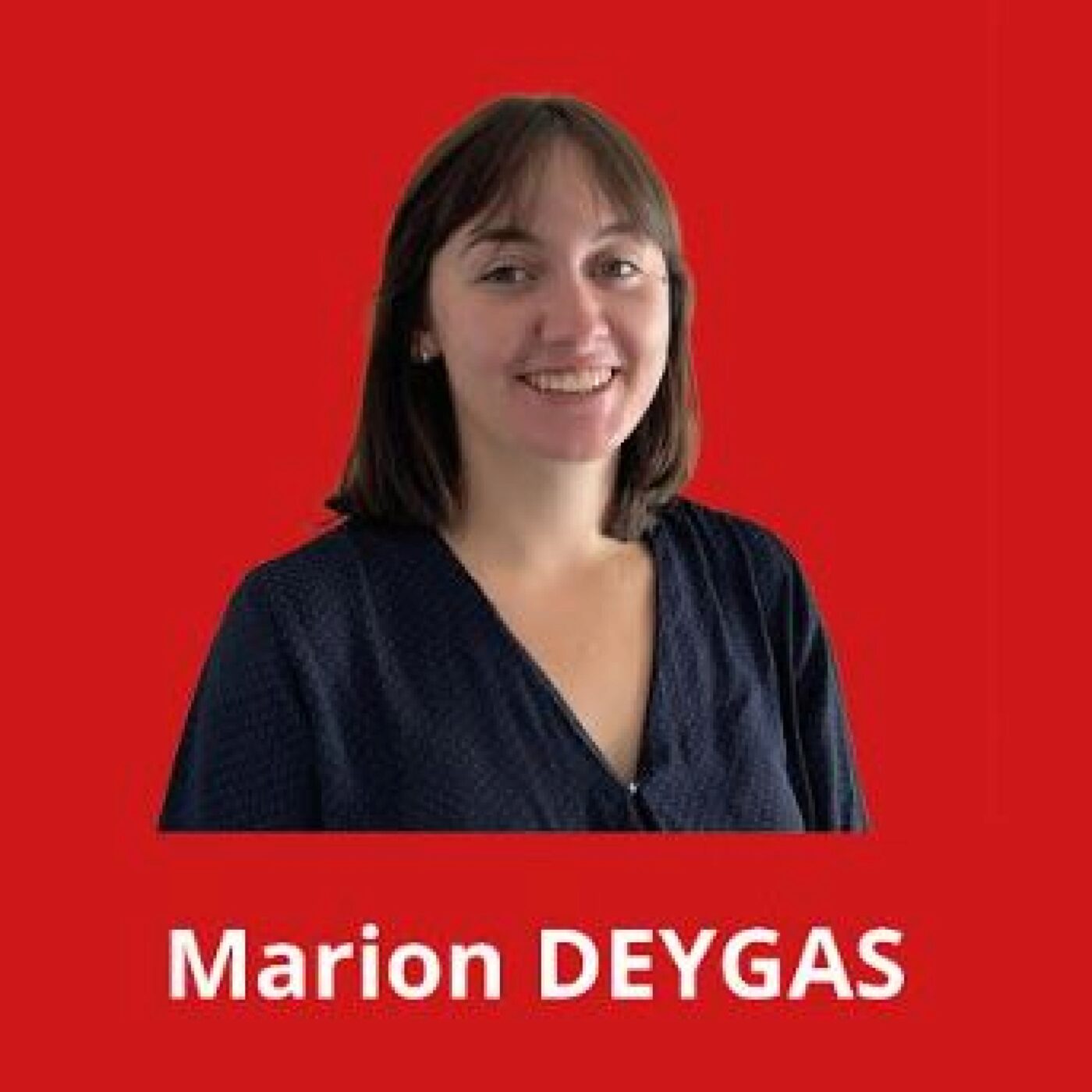 Actualité locale / journal