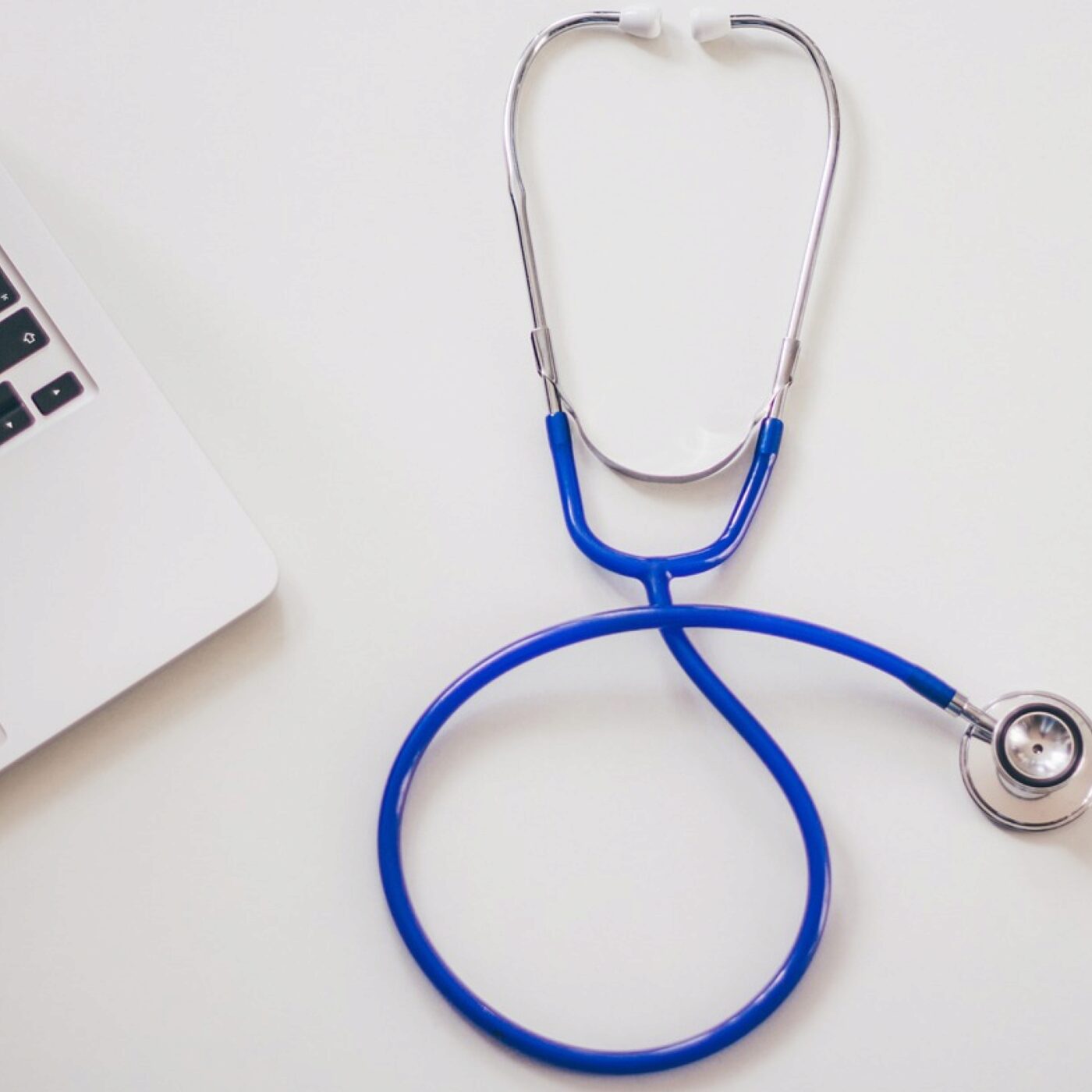 Un parcours prévention santé ouvert à tous à l'Hôpital européen episode artwork