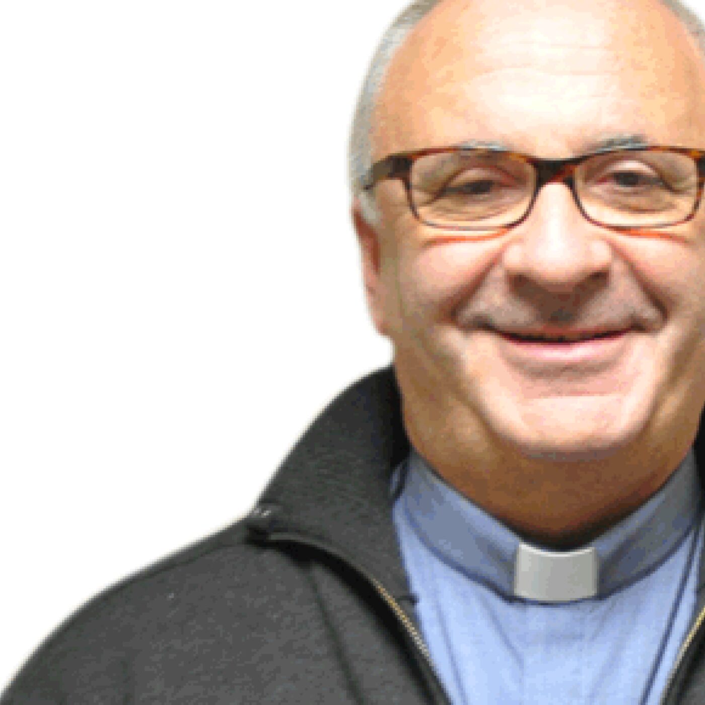 Parole à notre évêque