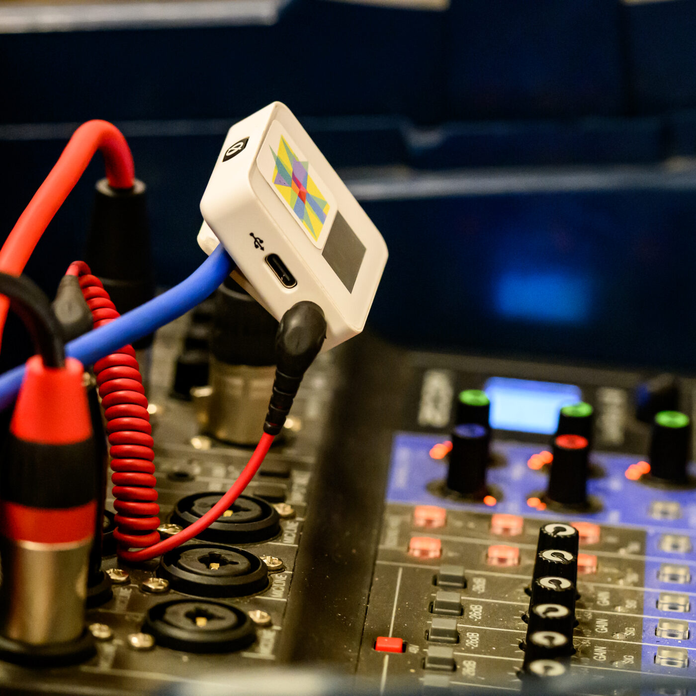 episode cover La liturgie, c(h)œur vibrant de l’Église