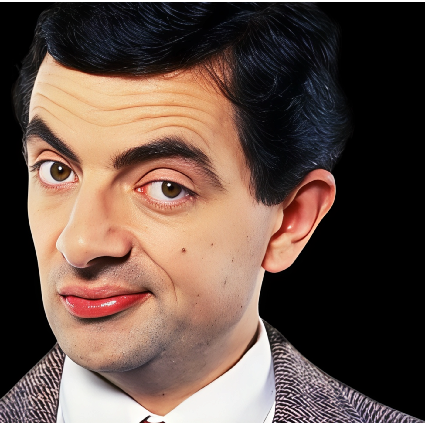 LES LOIS DE LA STUPIDITÉ