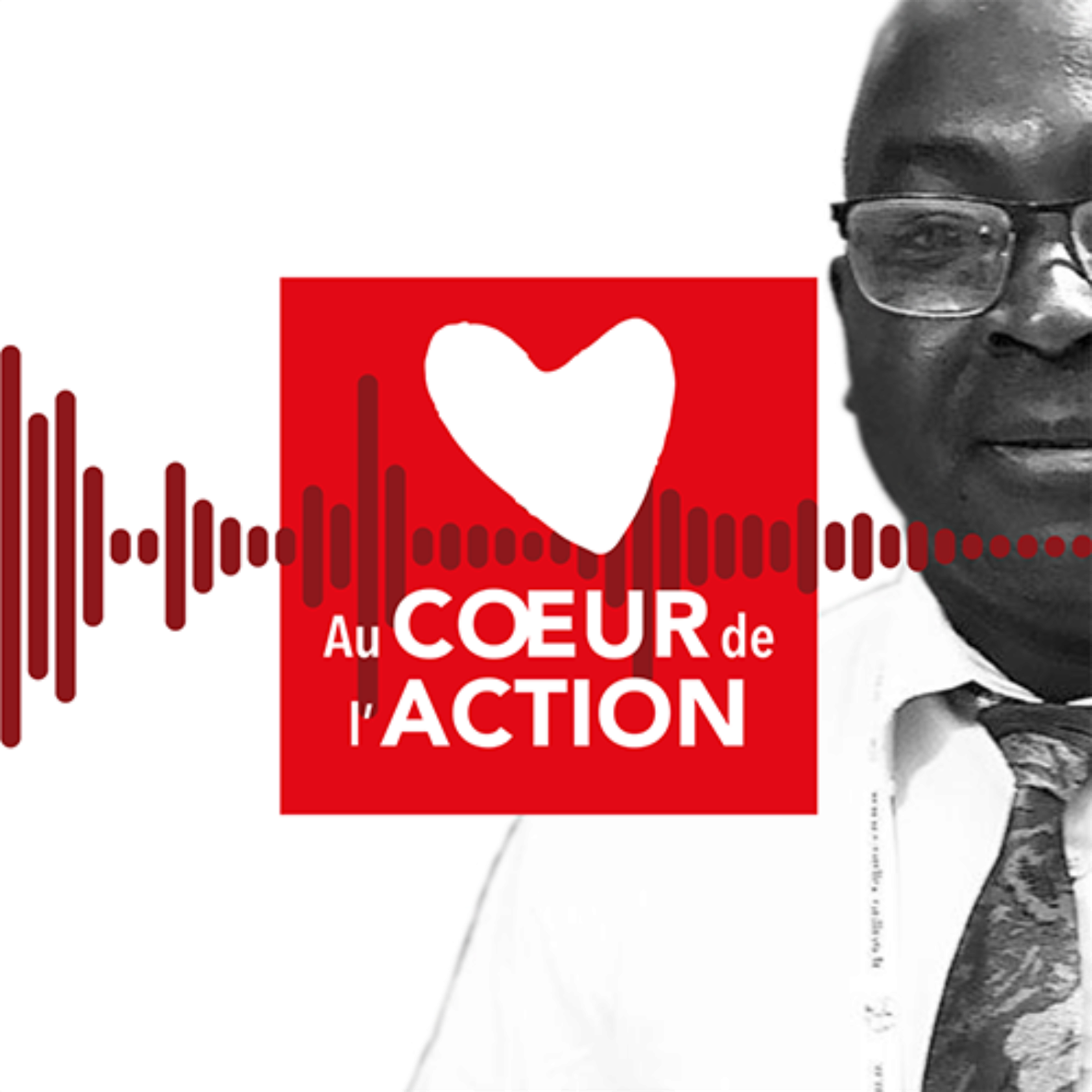 Au cœur de l\'action