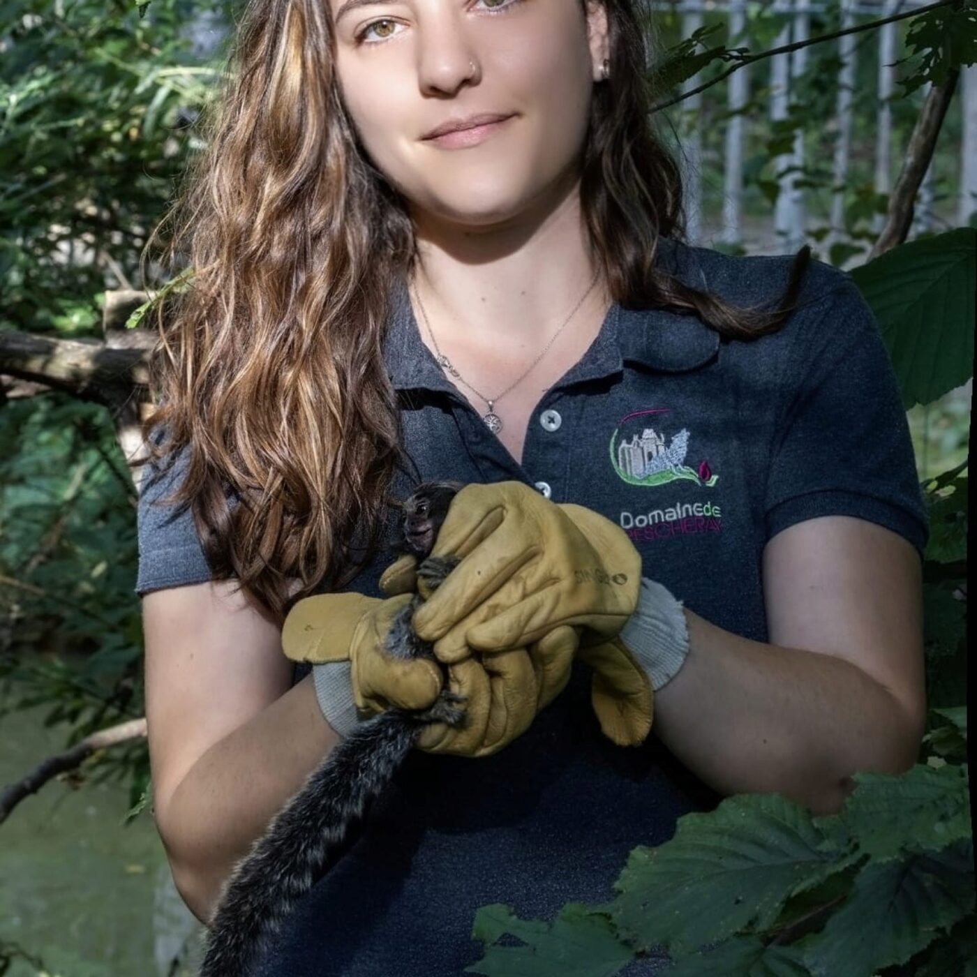 L\'invité de la rédaction