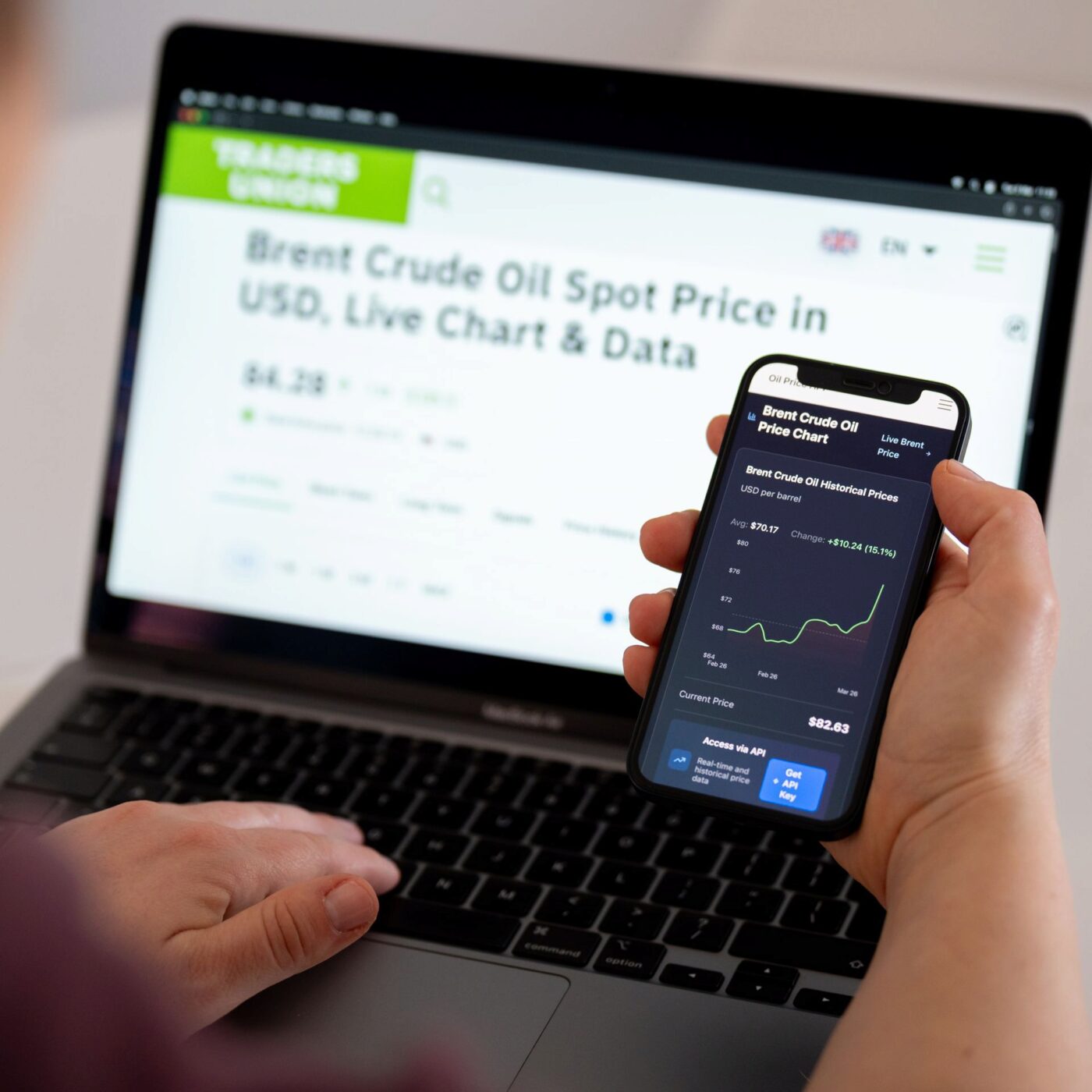 Trois conséquences non négligeables de la guerre au Moyen-Orient