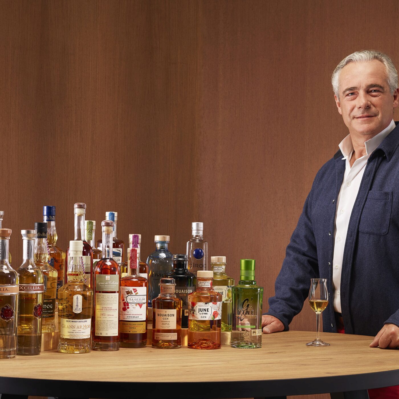 Parlons éco : 26 minutes éco