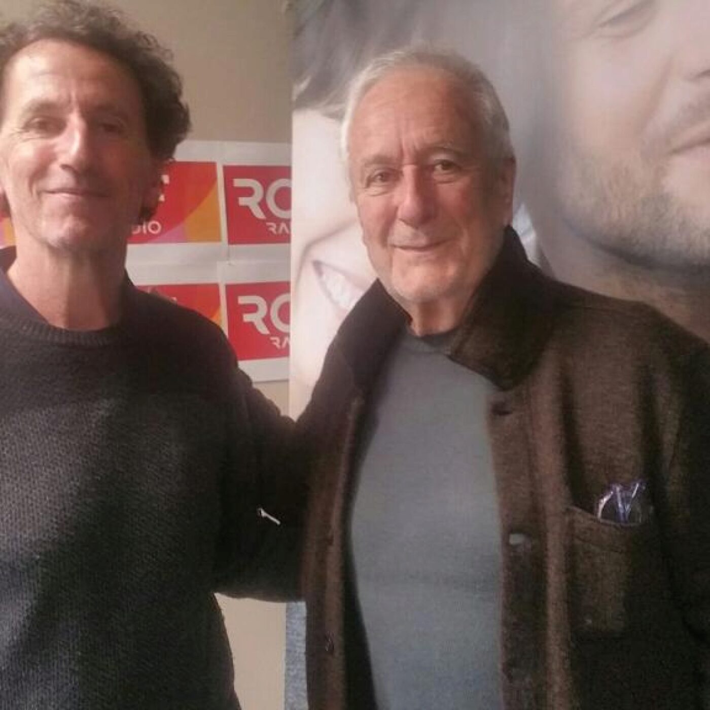 Rencontre avec le violoncelliste Alain Meunier episode artwork