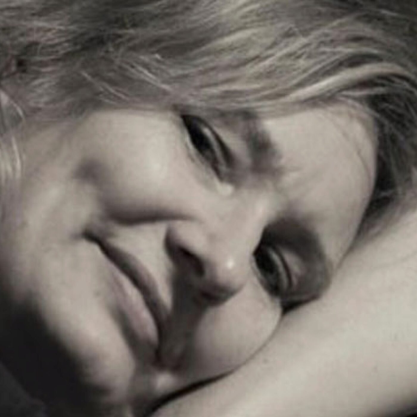 Sandrine, Lumière sur le chemin des élèves episode artwork