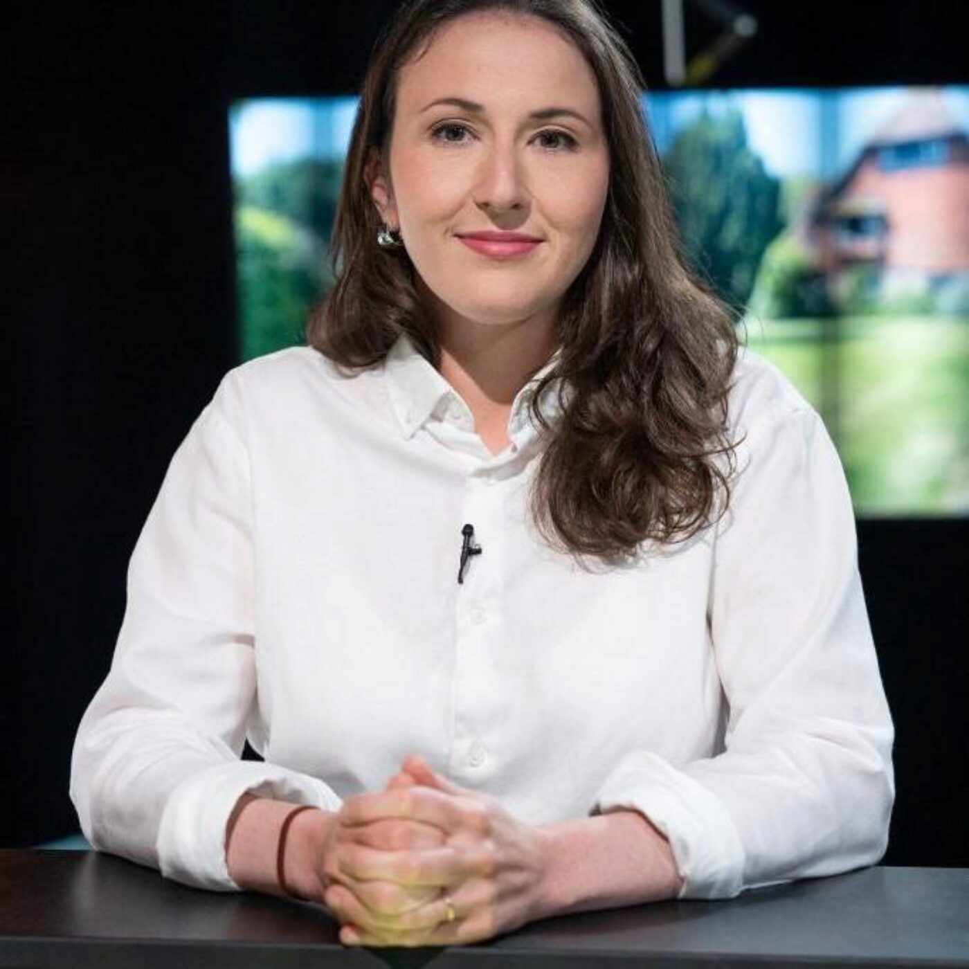 Lucile Quillet, comment le monde du travail trahit les femmes