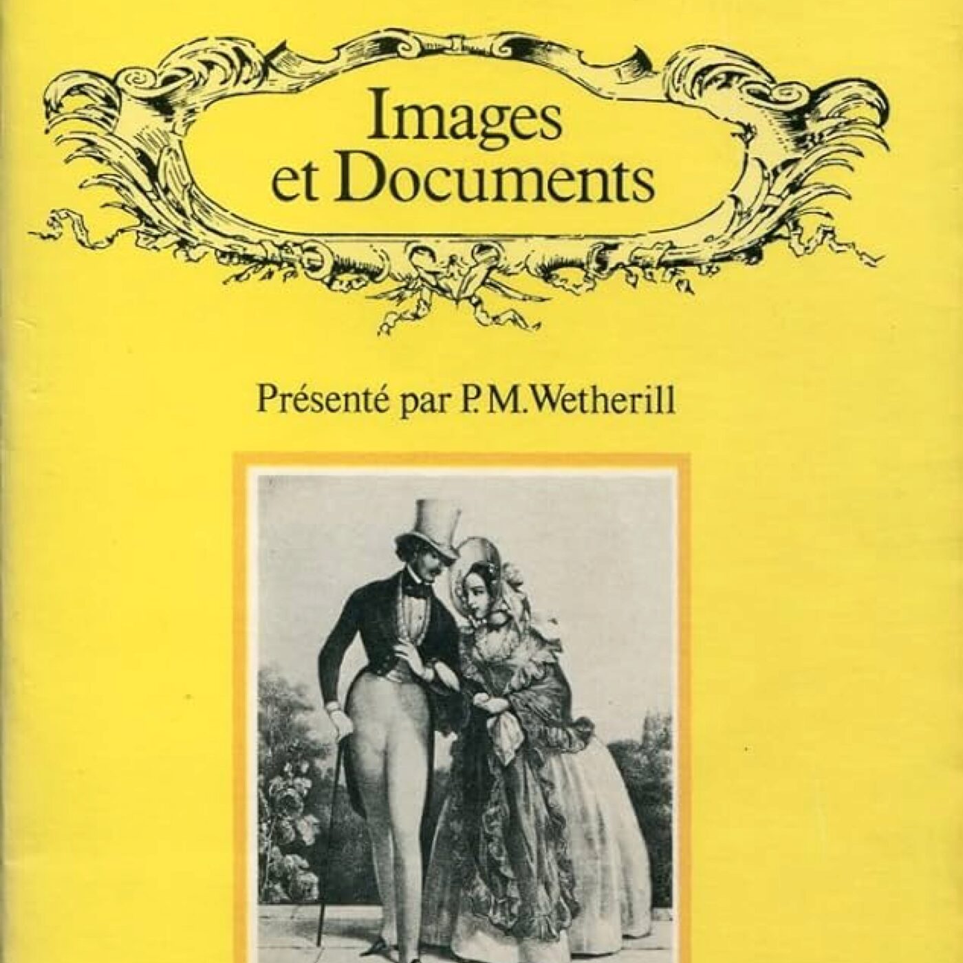 Les Agitateurs de neurones