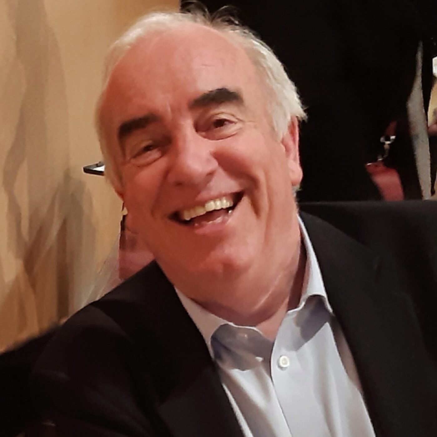 Ouvrons les guillemets