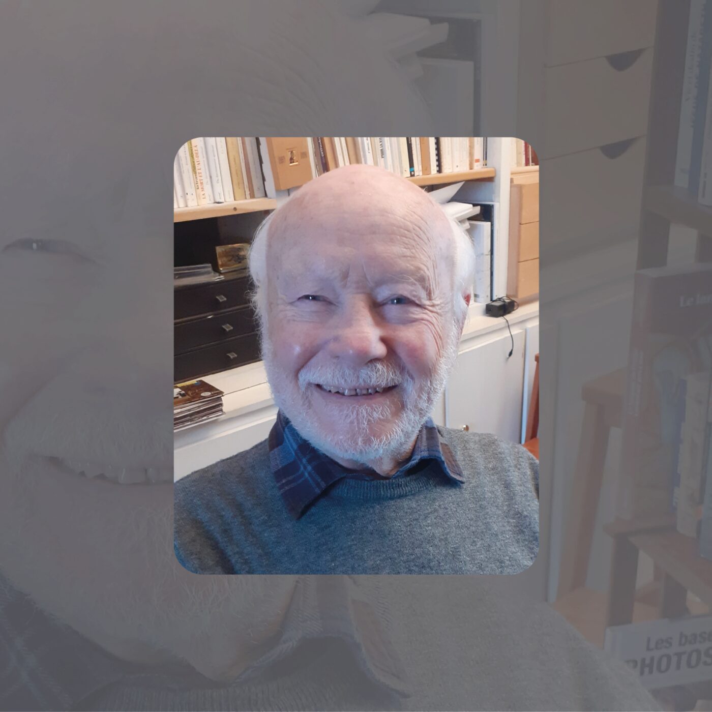 Regard chrétien sur l\'actualité · RCF Lyon
