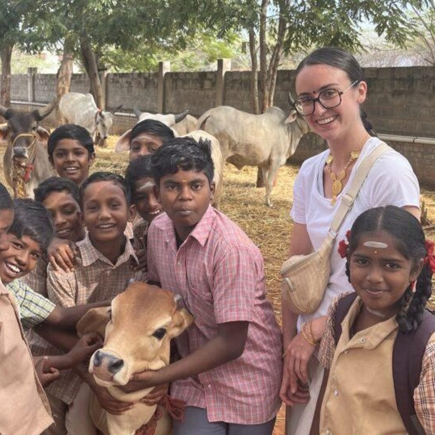 Ensemble c\'est tous