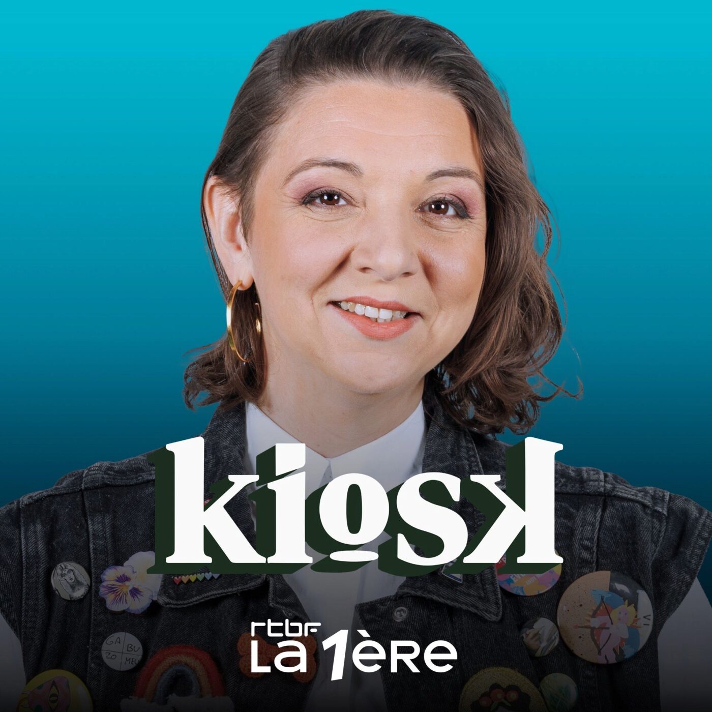 S03 E25 : "Névroses Banales" au Théâtre de la Toison d’Or et "Vacances vacance" pour le Festival Métamorphose au Théâtre Varia S03 E25 : "Névroses Banales" au Théâtre de la Toison d’Or et "Vacances vacance" pour le Festival Métamorphose au Théâtre Varia