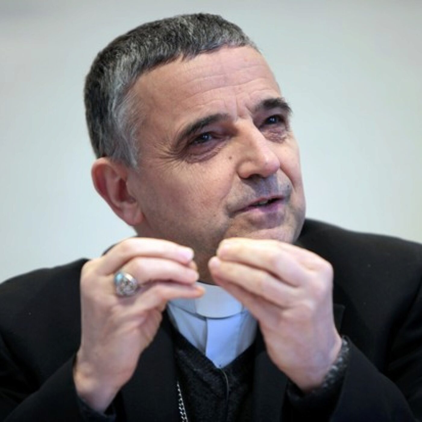 13 novembre : se comporter en chrétien face à la menace terroriste