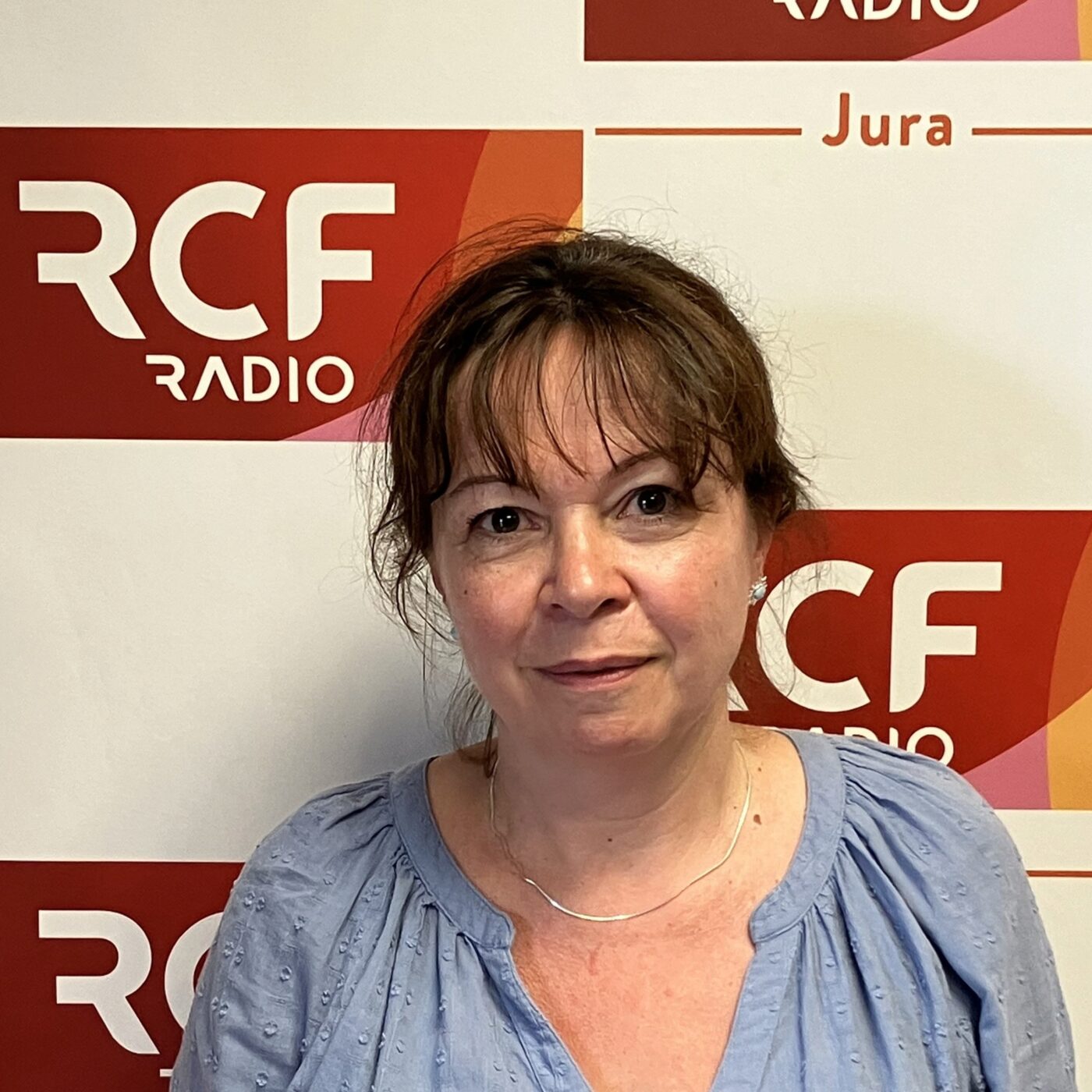 Rencontres au fil du temps