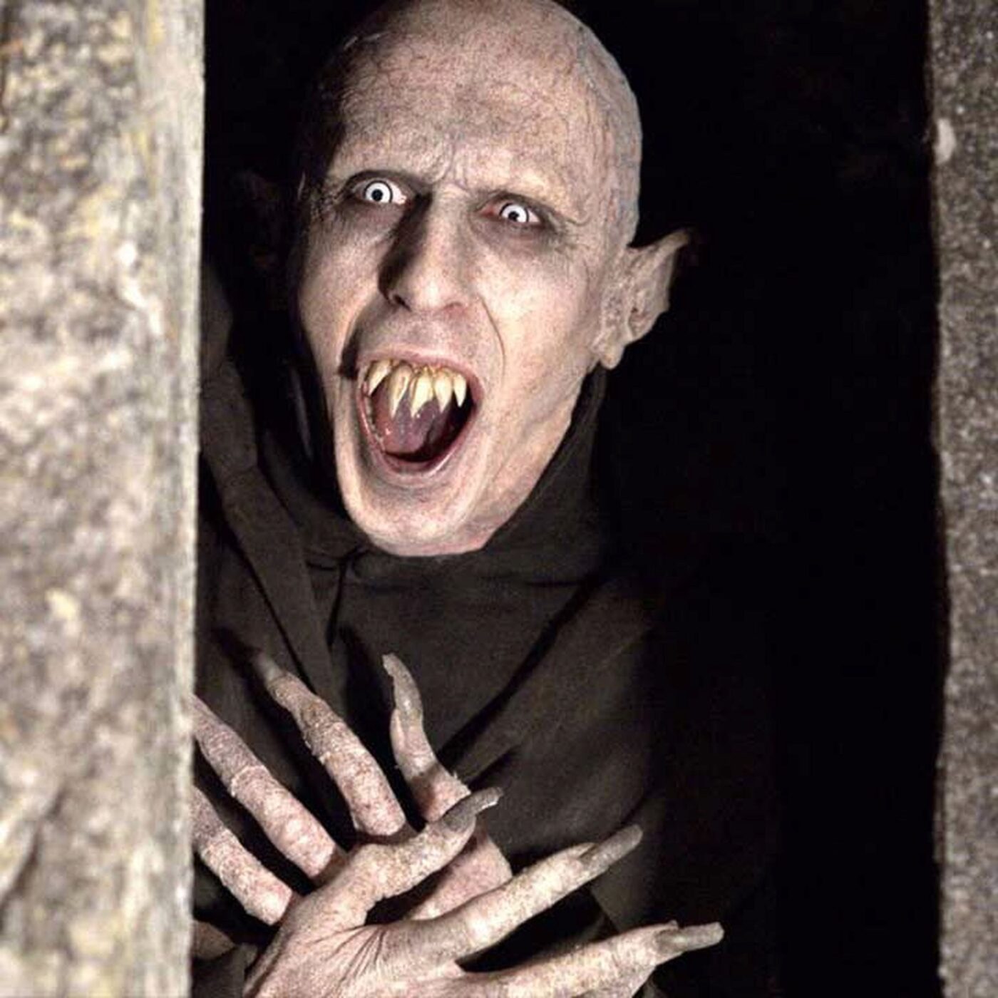 NoCiné