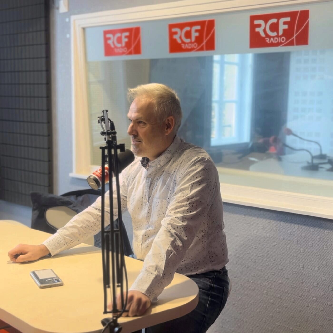 Sacré, mode d\'emploi