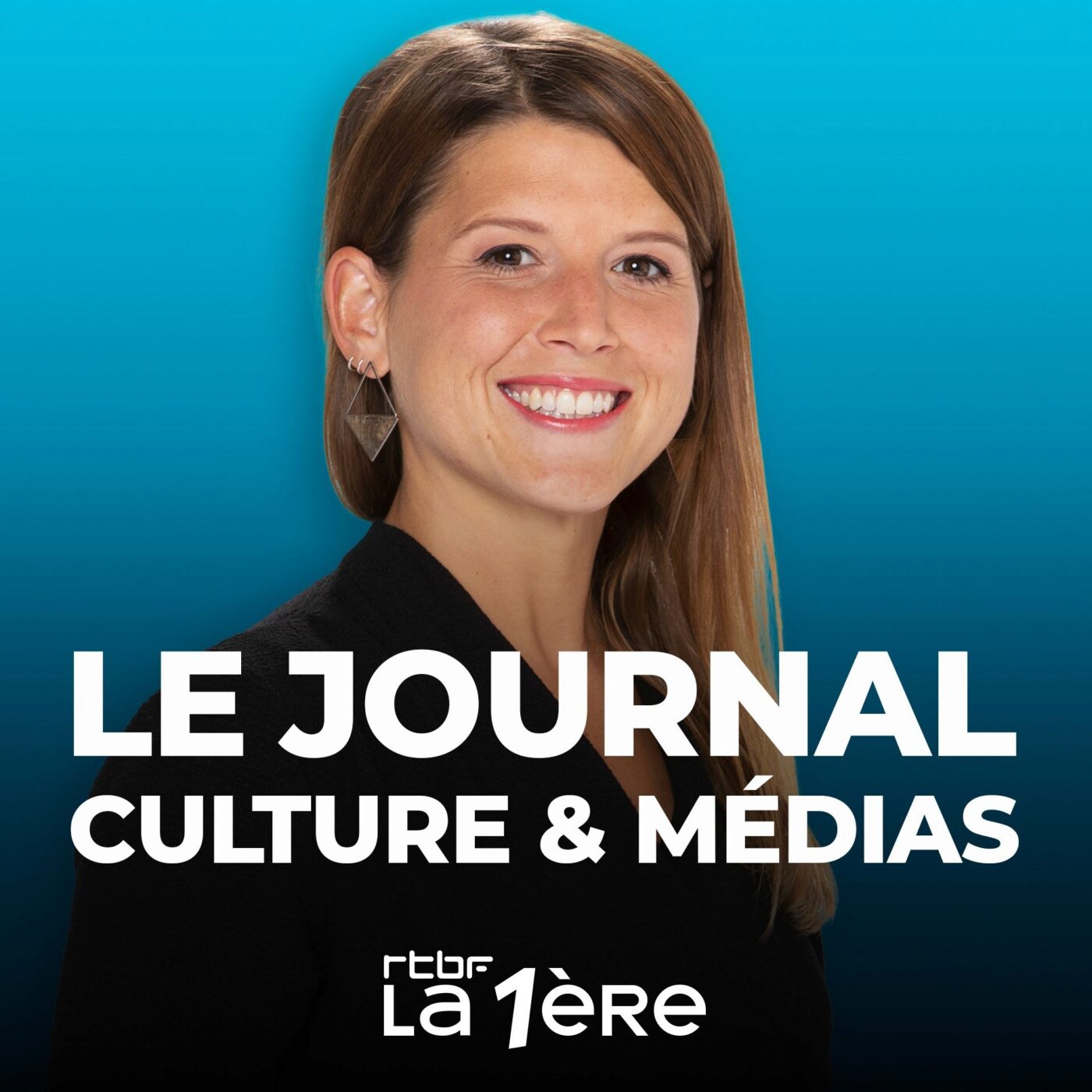 Les Diables Rouges ont leur nouvel hymne pour la Coupe du monde episode artwork
