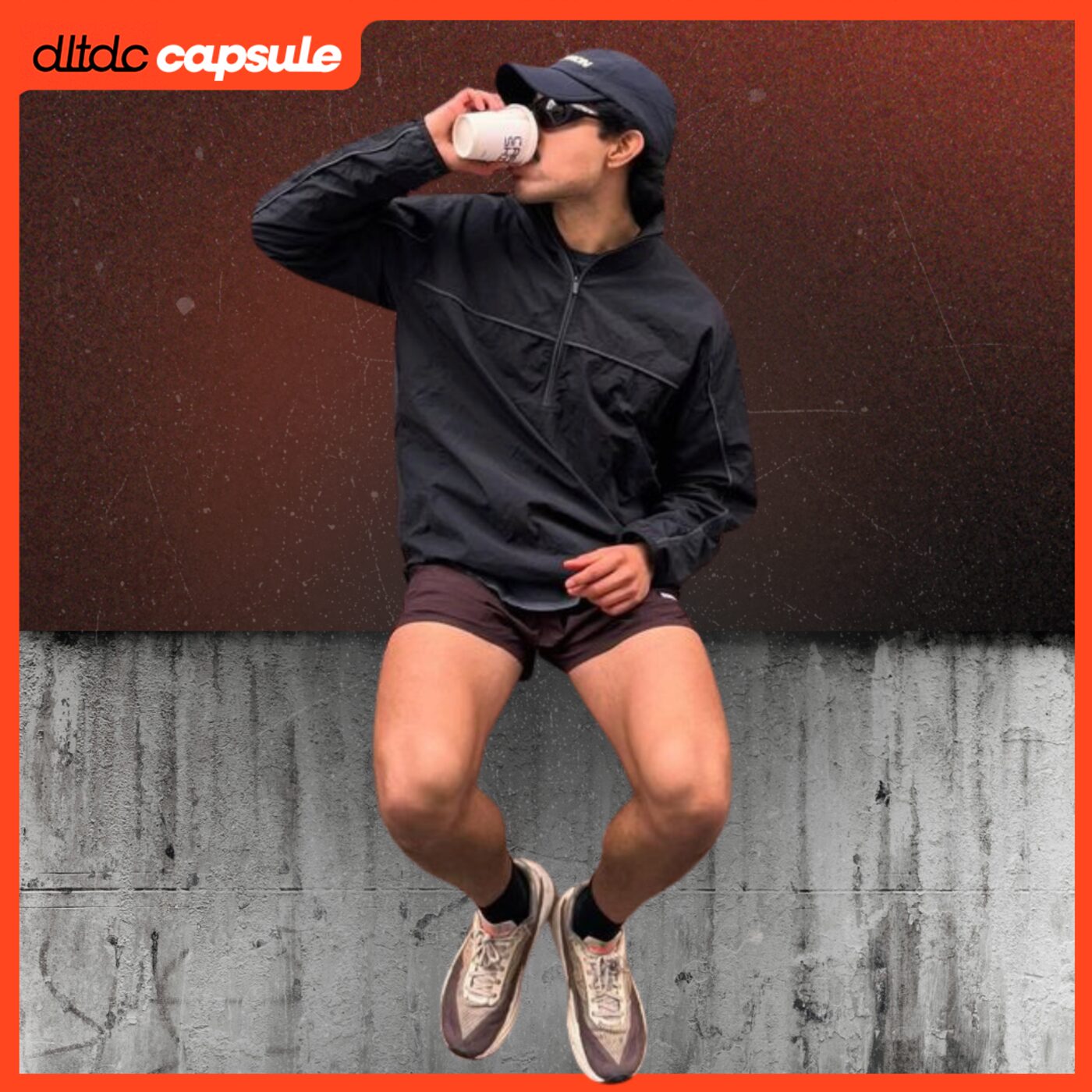 [2/2] Caféine : ce qu’on croit… et ce que la science dit vraiment