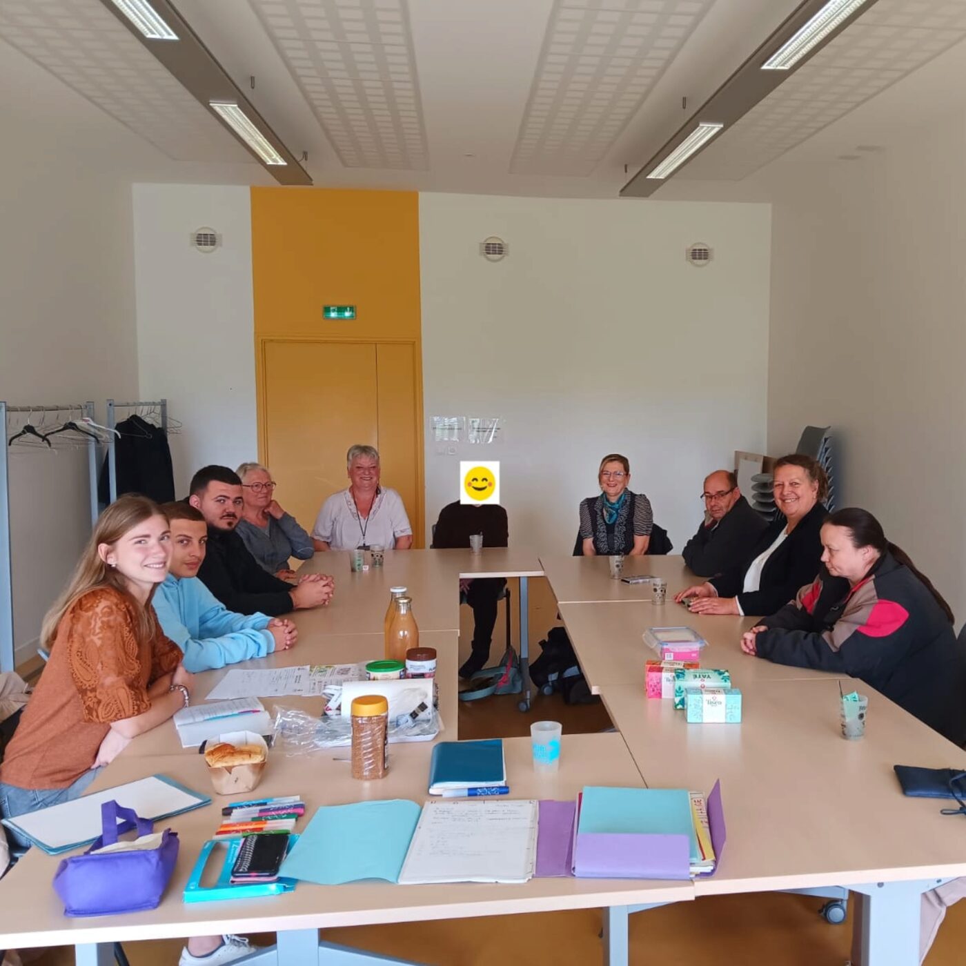 L\'invité de la rédaction · RCF Cœur de Champagne