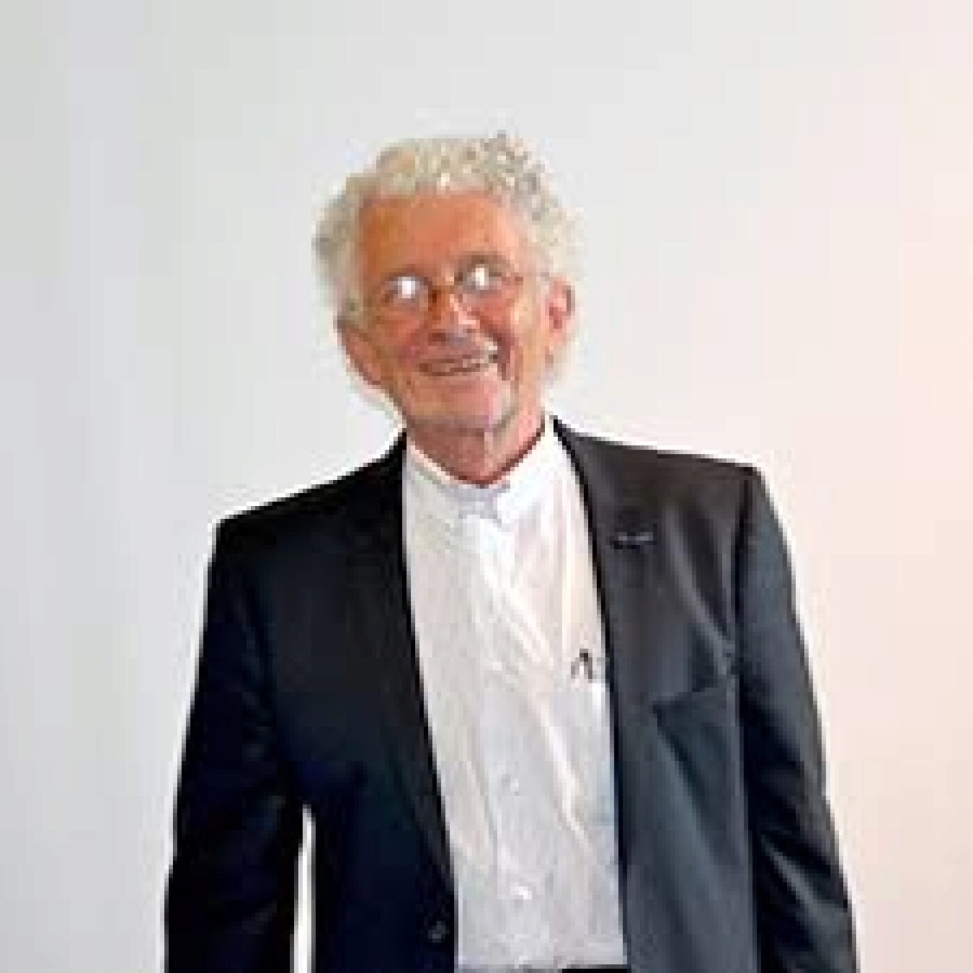 Cinq minutes en Limousin.