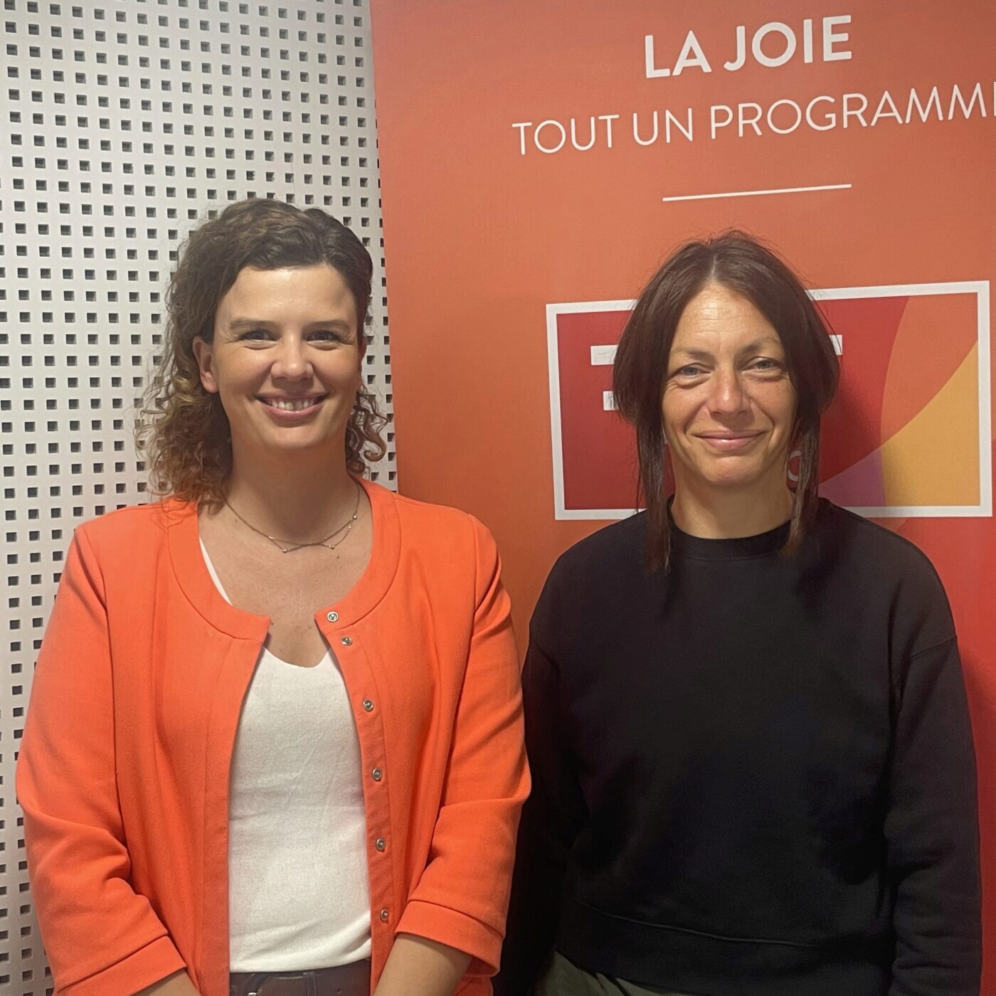 À l\'Unisson