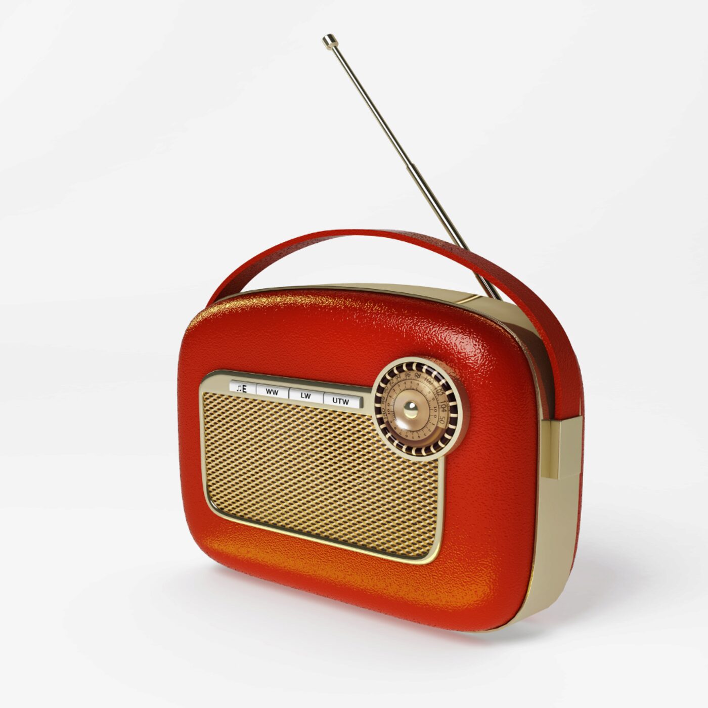 Céline - la radio Céline - la radio