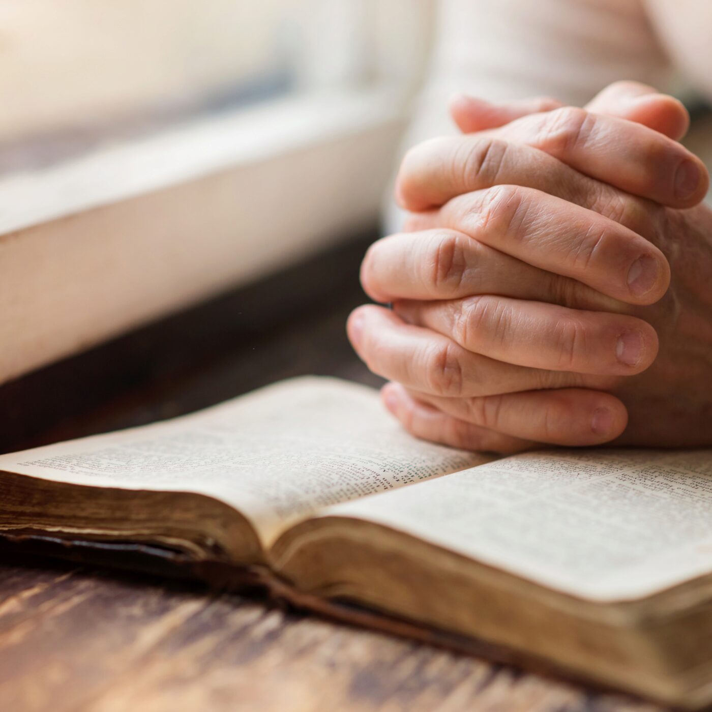 Petite école biblique